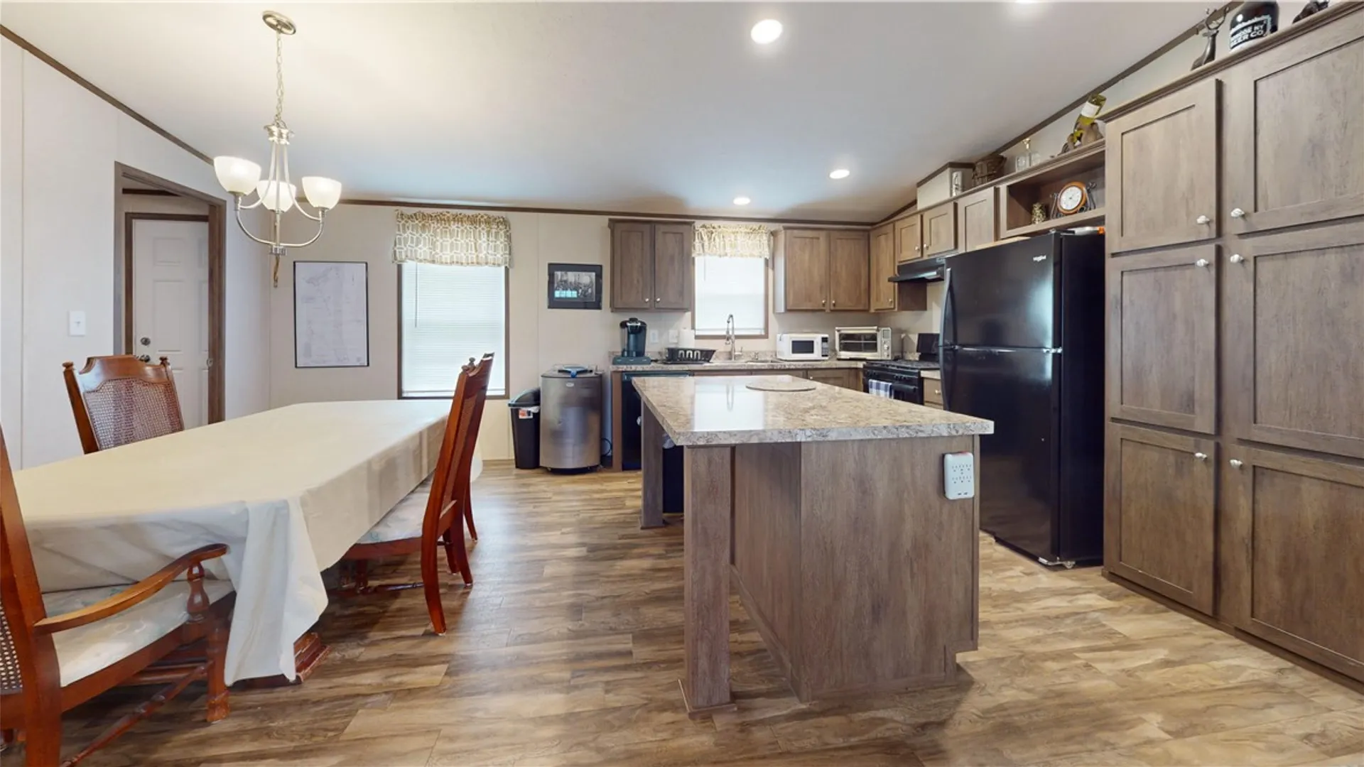 Property at 3190 County Highway 22, Walton, NY 13856 21