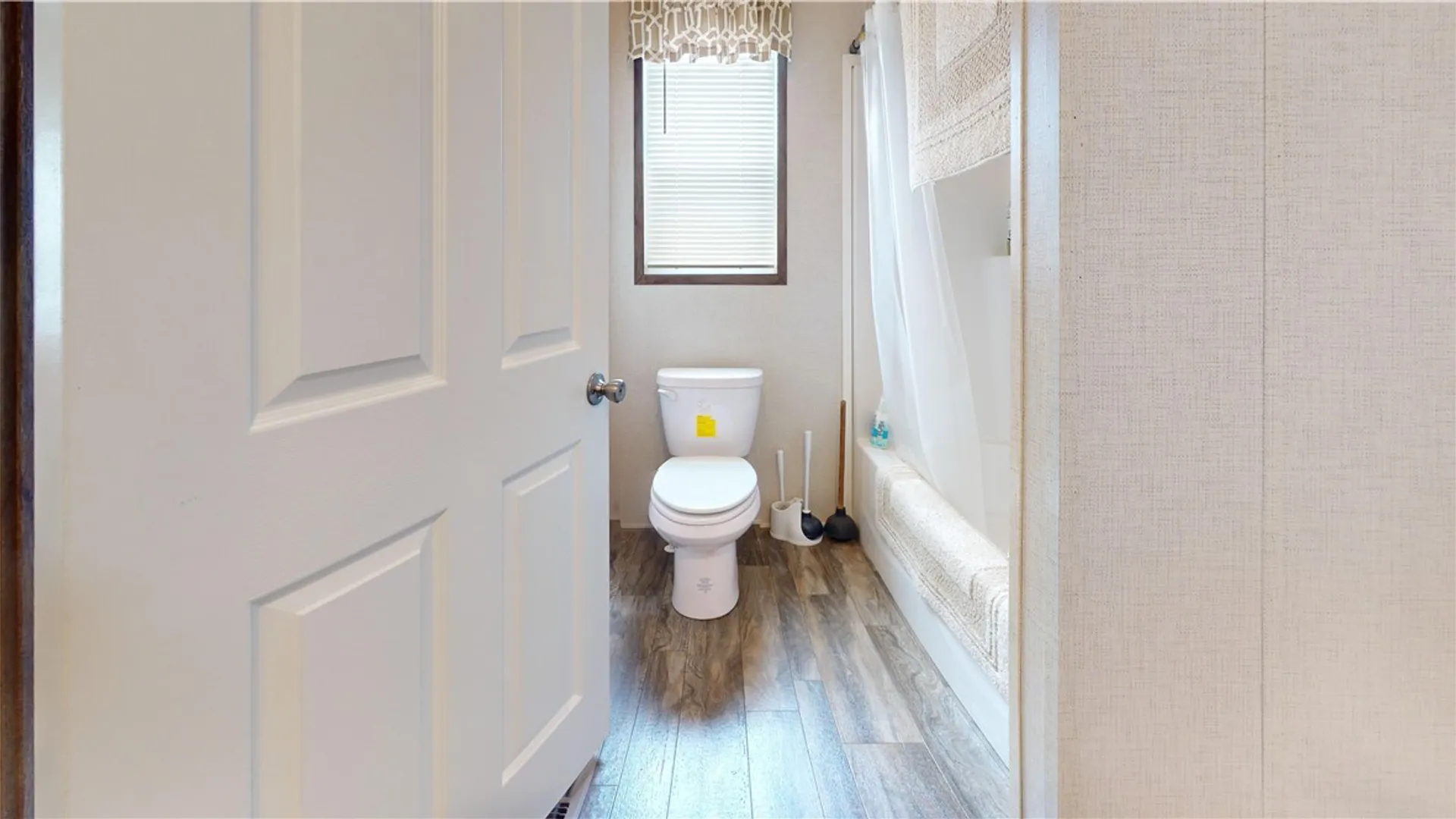 Property at 3190 County Highway 22, Walton, NY 13856 22