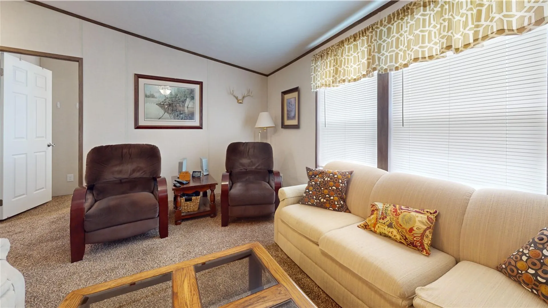 Property at 3190 County Highway 22, Walton, NY 13856 23