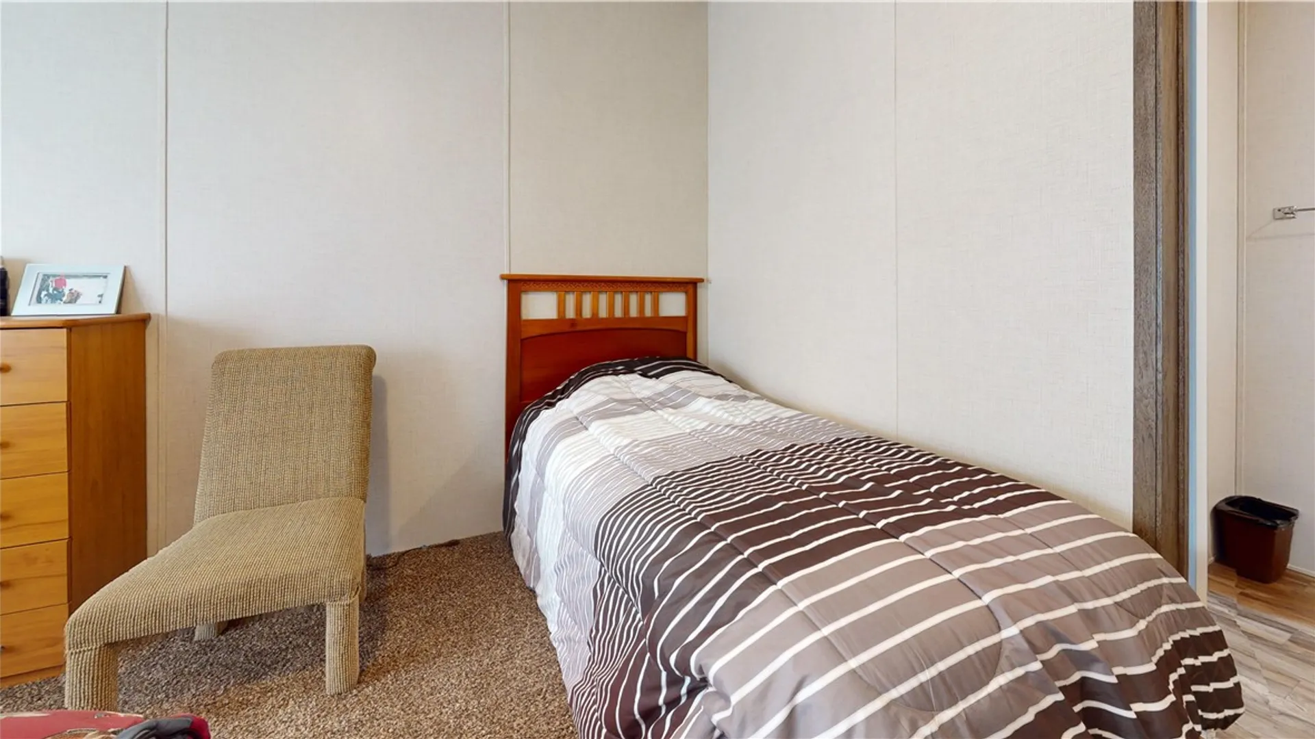 Property at 3190 County Highway 22, Walton, NY 13856 24