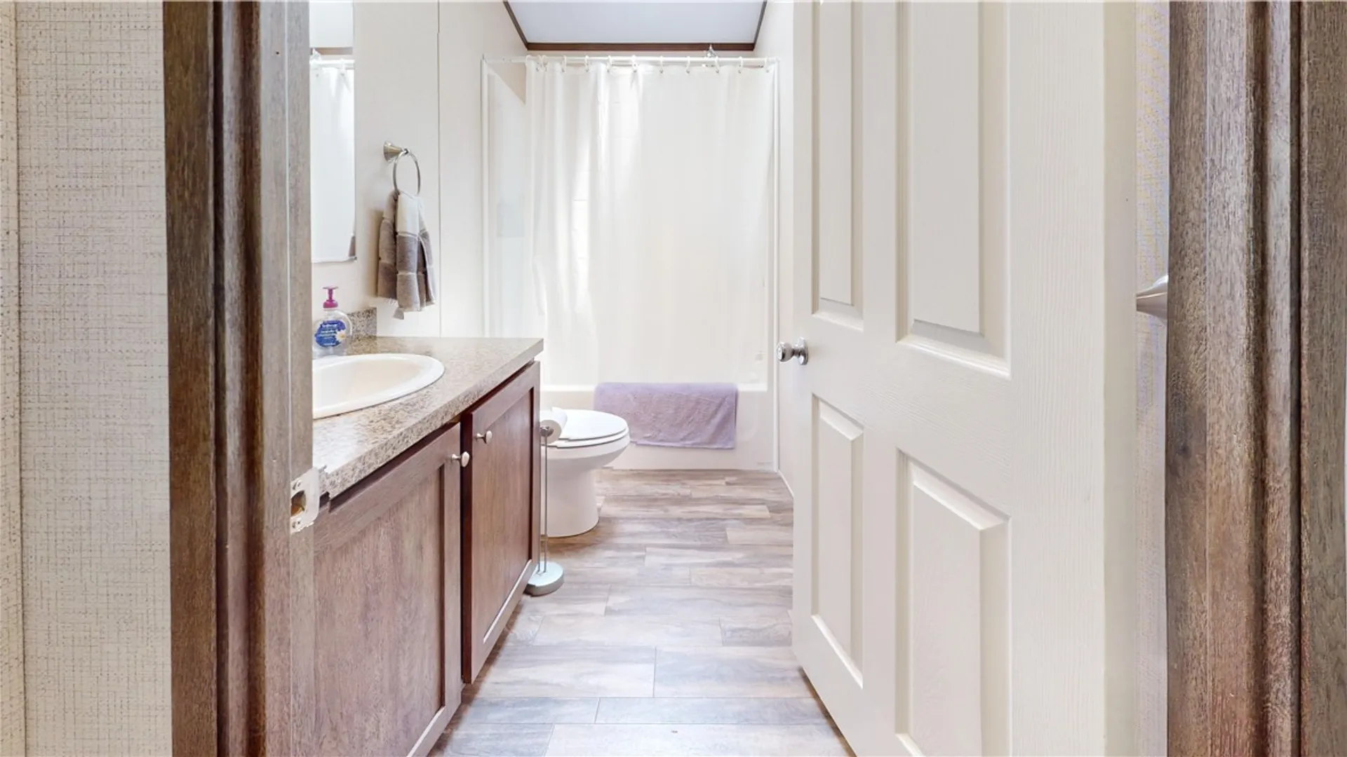 Property at 3190 County Highway 22, Walton, NY 13856 25