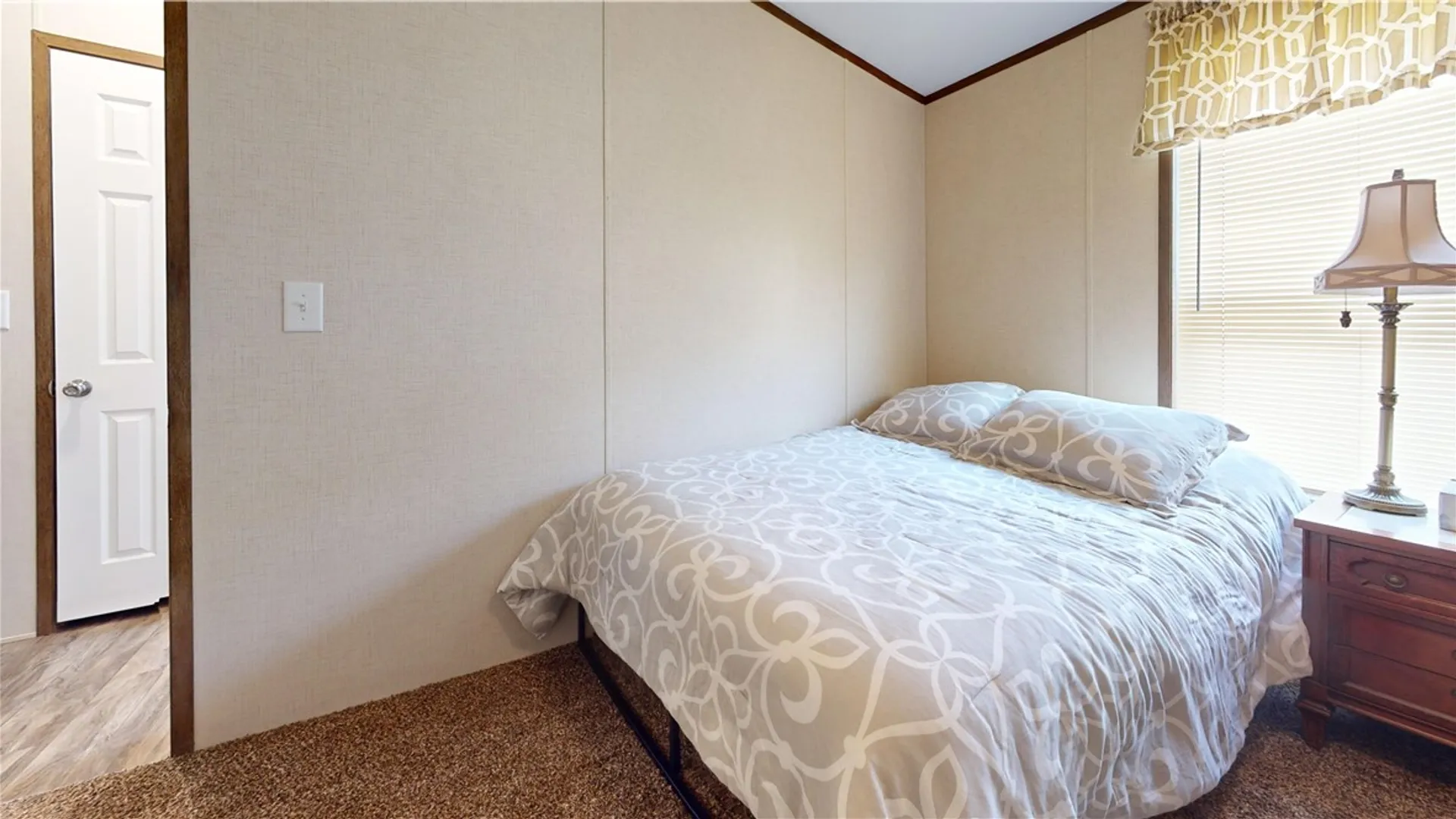 Property at 3190 County Highway 22, Walton, NY 13856 26