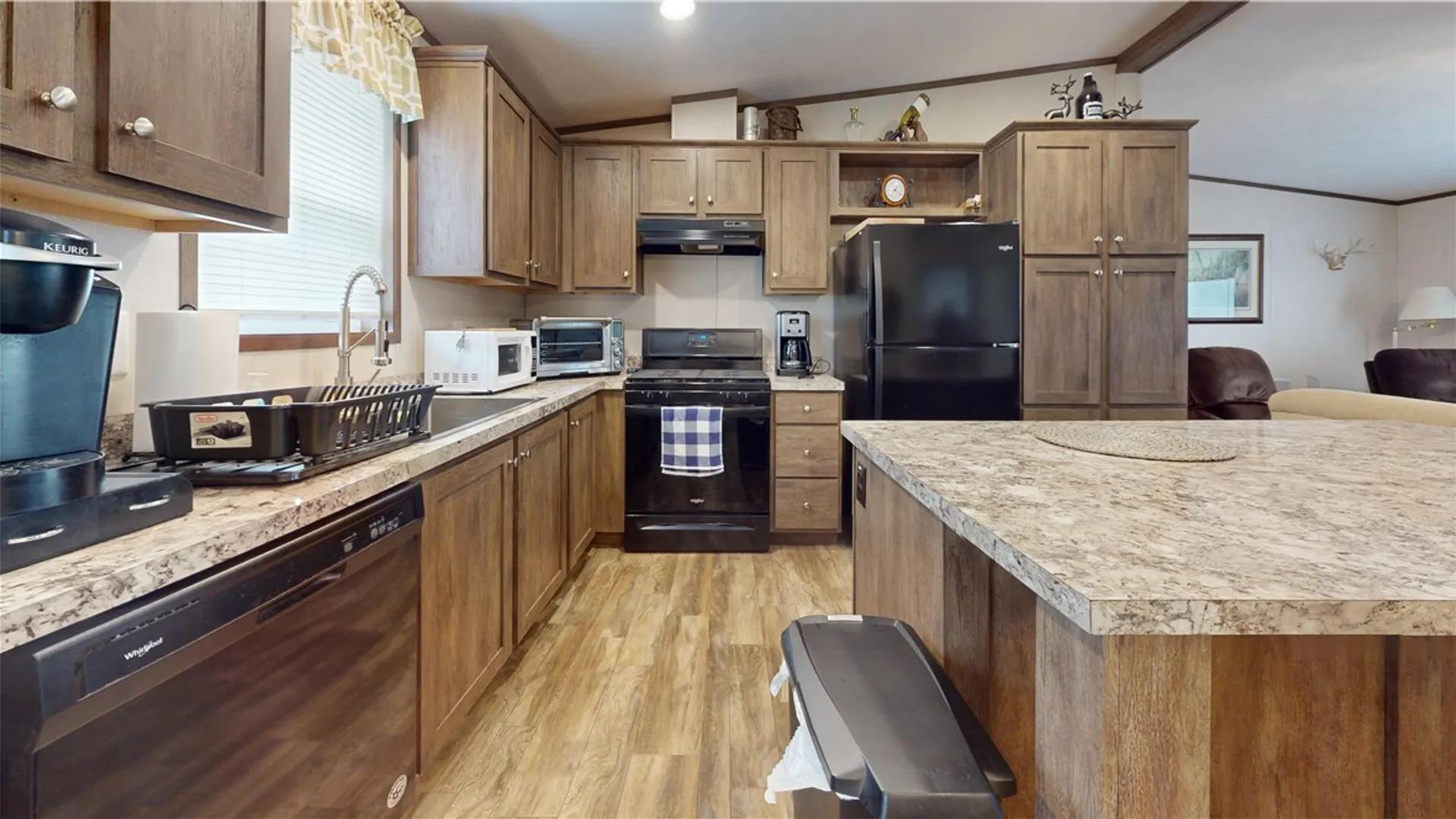 Property at 3190 County Highway 22, Walton, NY 13856 27