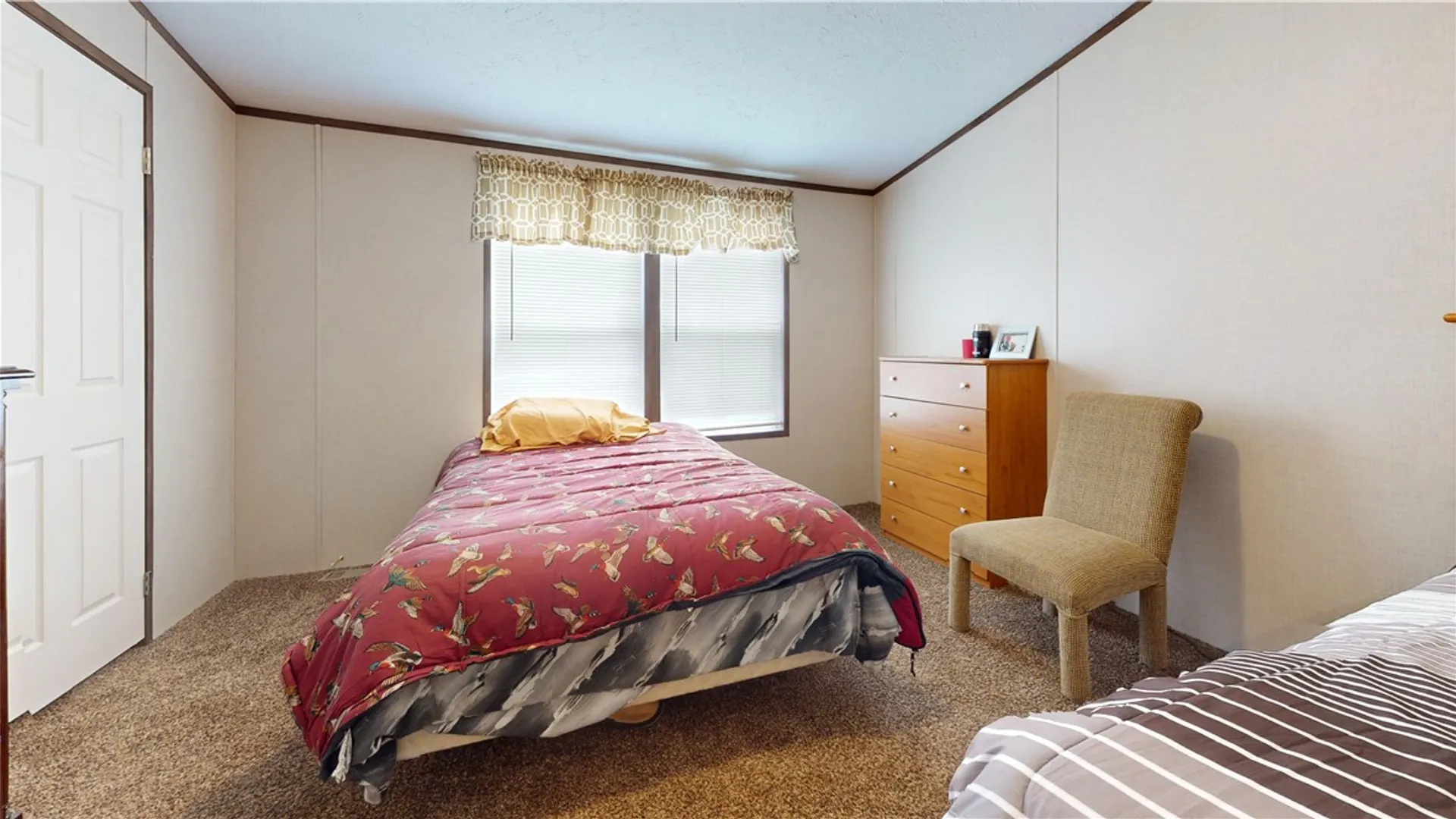 Property at 3190 County Highway 22, Walton, NY 13856 28