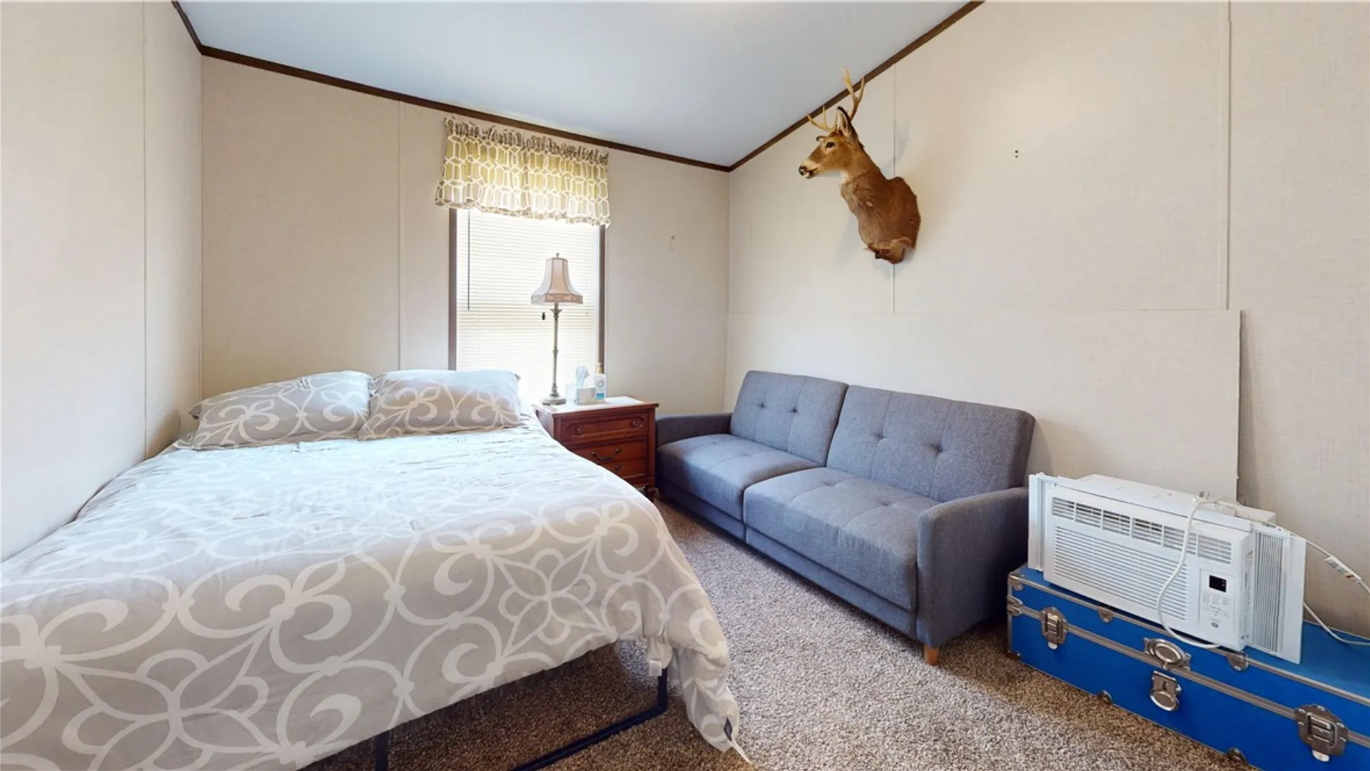 Property at 3190 County Highway 22, Walton, NY 13856 29