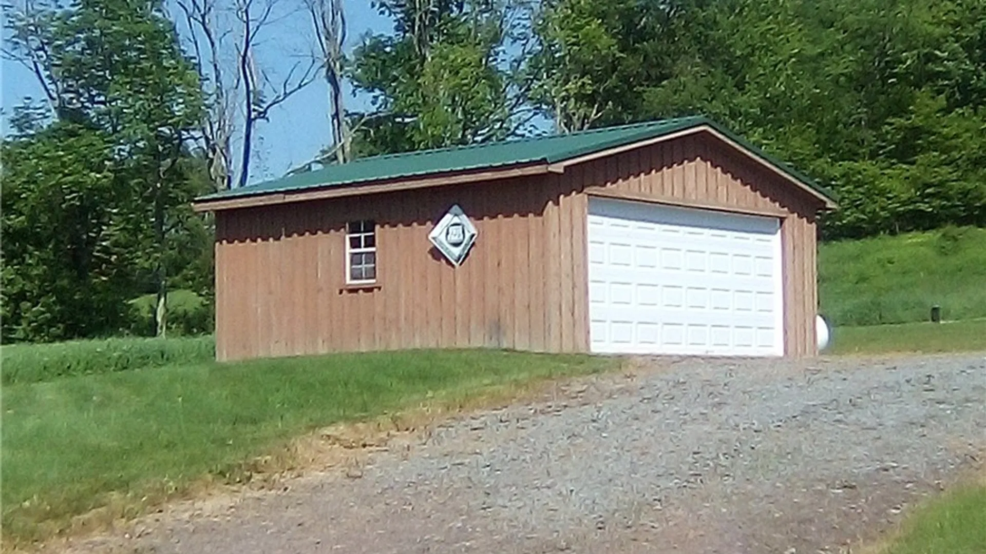 Property at 3190 County Highway 22, Walton, NY 13856 3