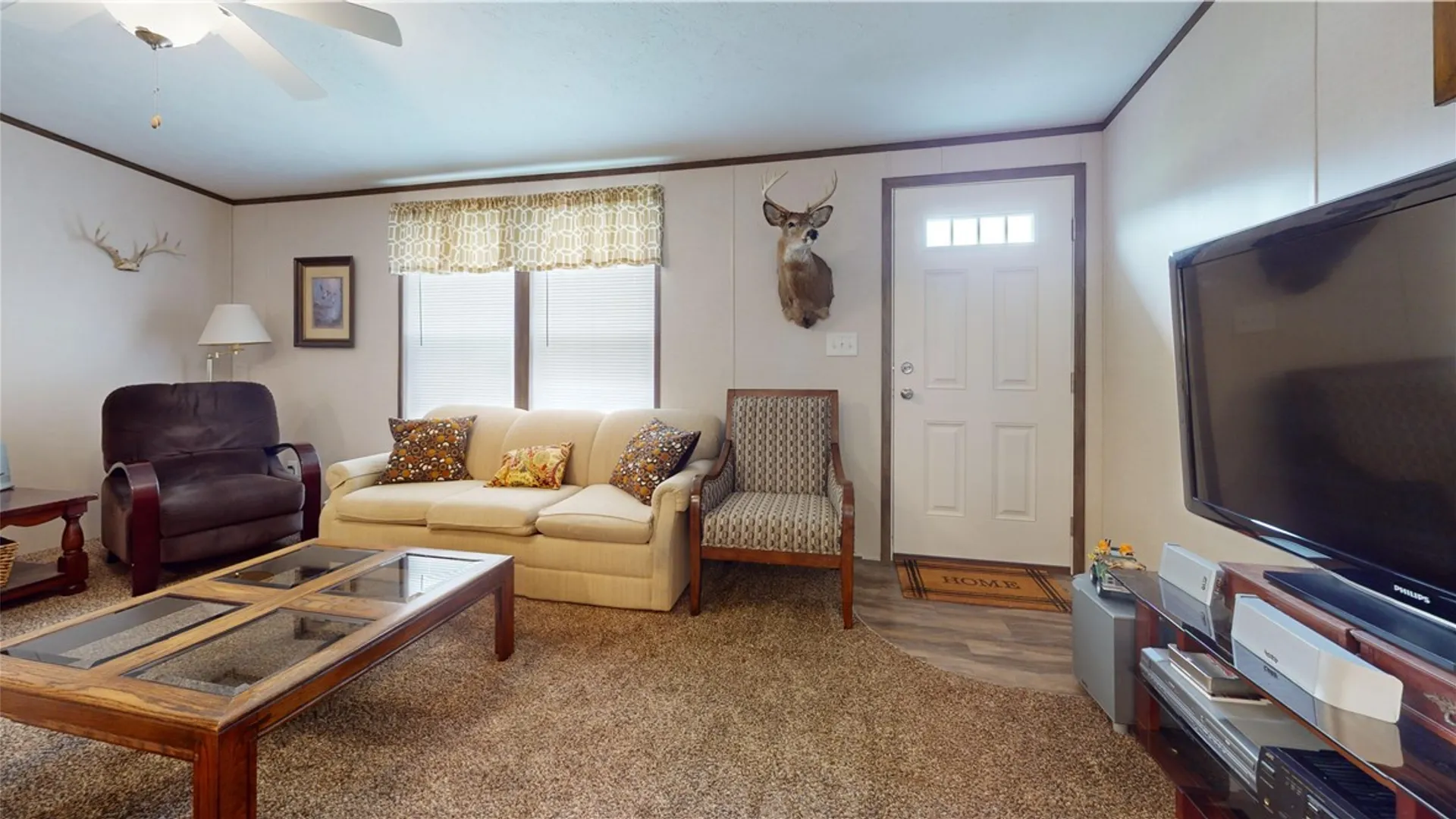 Property at 3190 County Highway 22, Walton, NY 13856 30