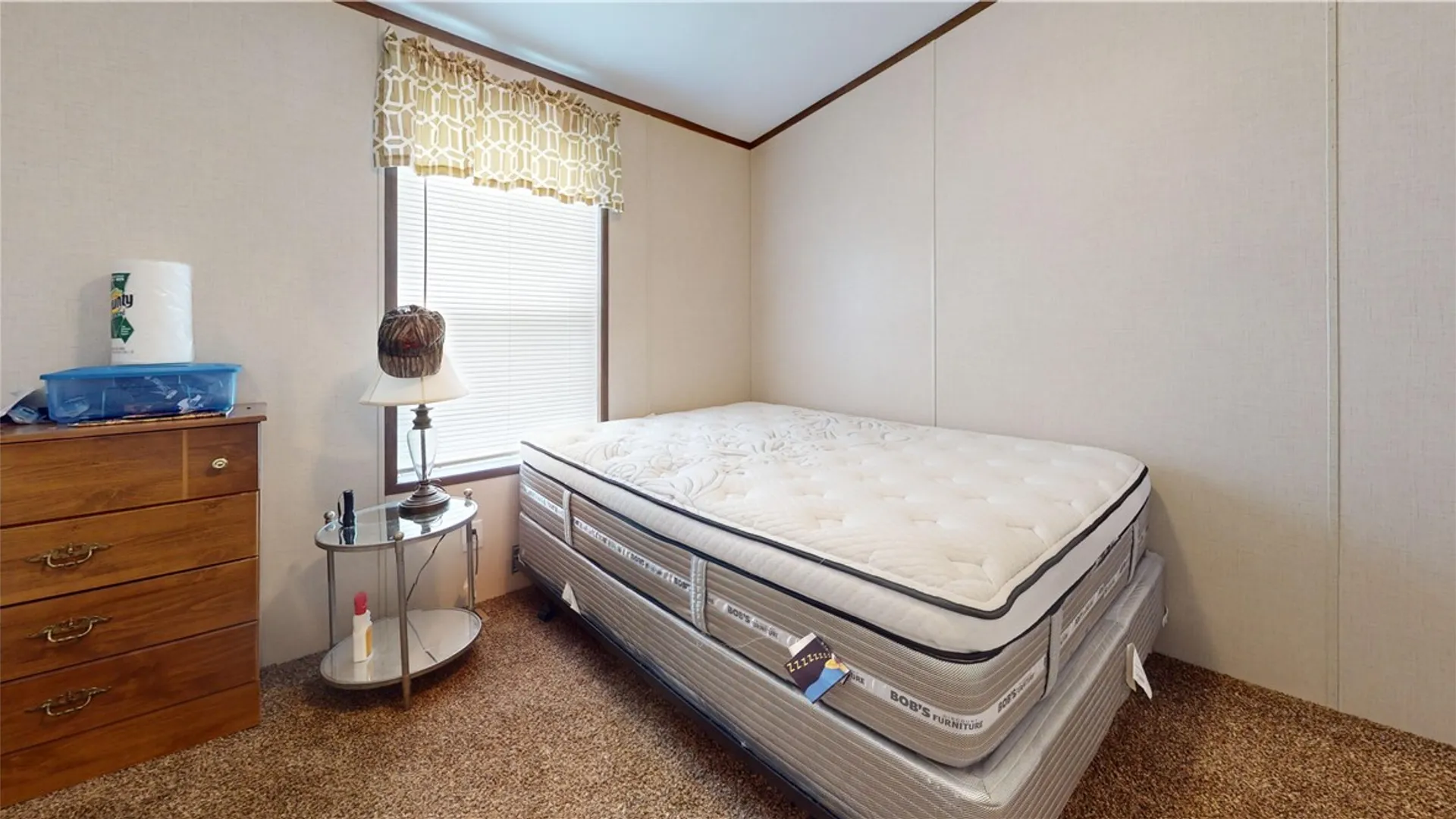 Property at 3190 County Highway 22, Walton, NY 13856 31