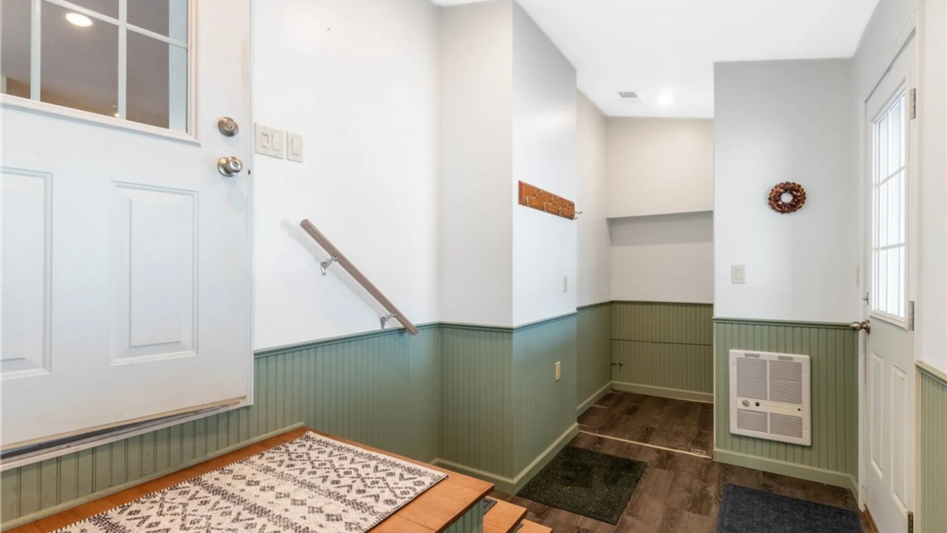 Property at 3944 Taylor Hill Road, Ridgeway, NY 14411 11