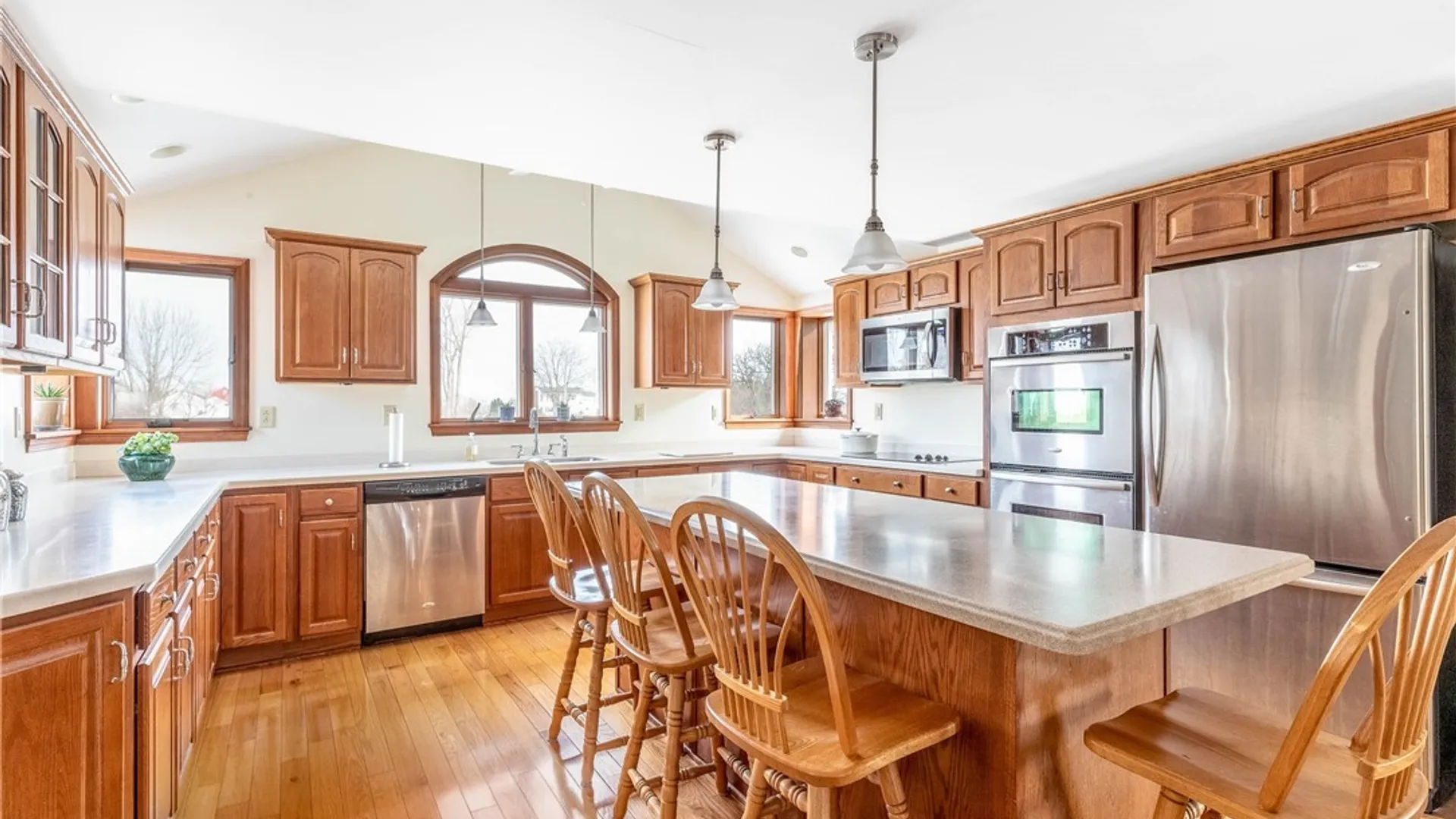 Property at 3944 Taylor Hill Road, Ridgeway, NY 14411 12