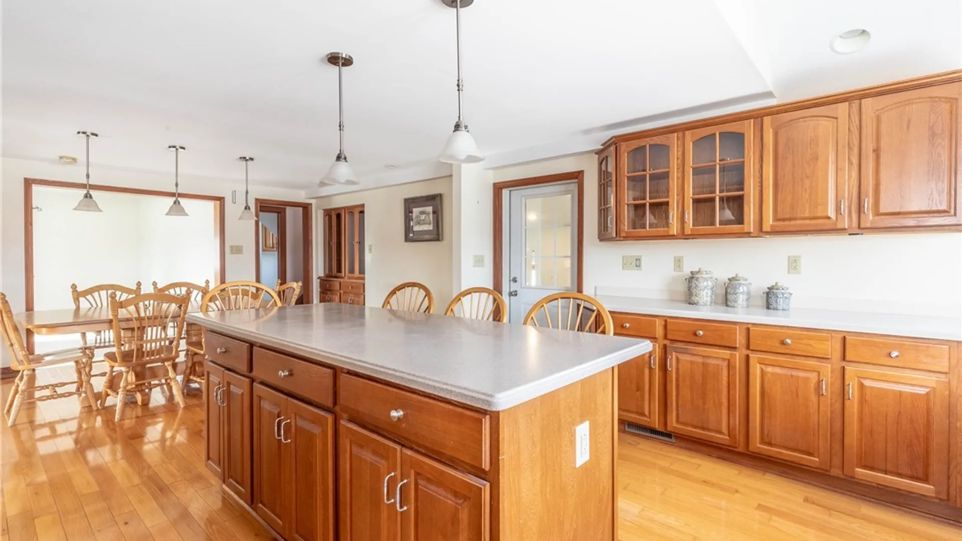 Property at 3944 Taylor Hill Road, Ridgeway, NY 14411 14