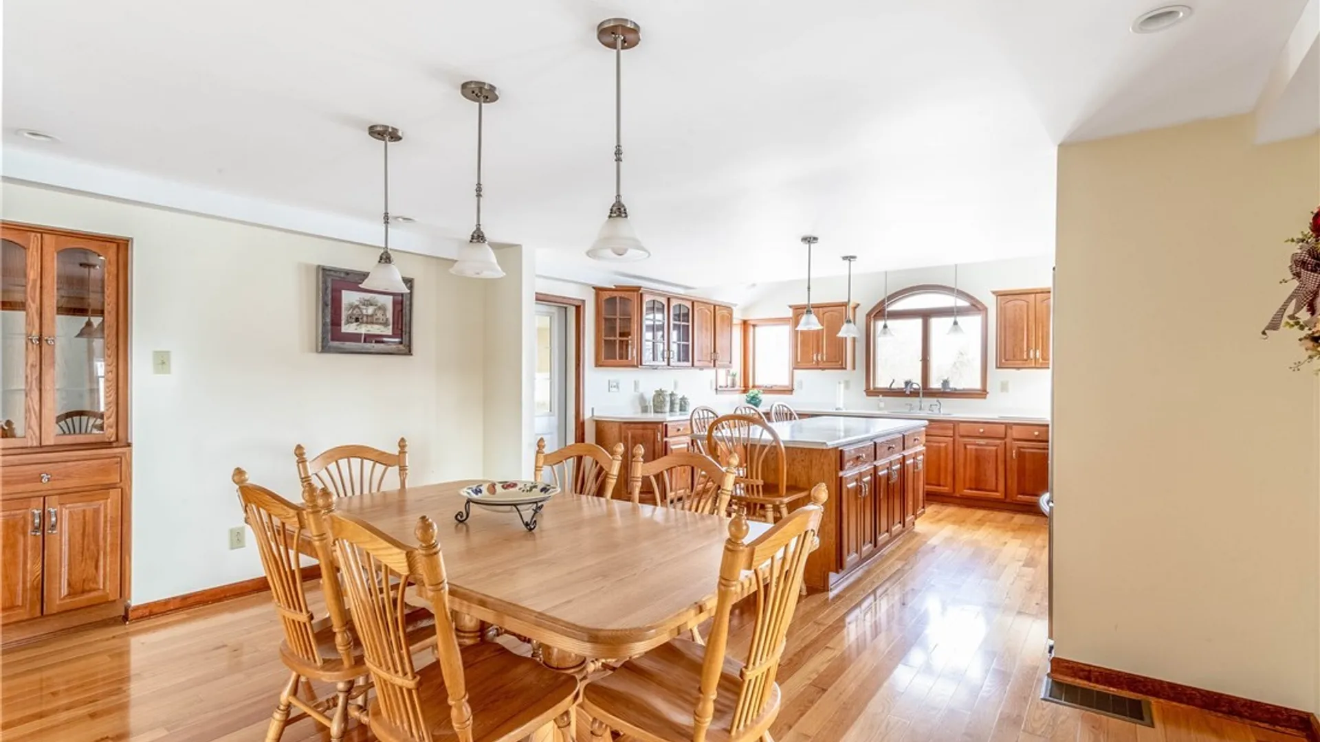 Property at 3944 Taylor Hill Road, Ridgeway, NY 14411 15