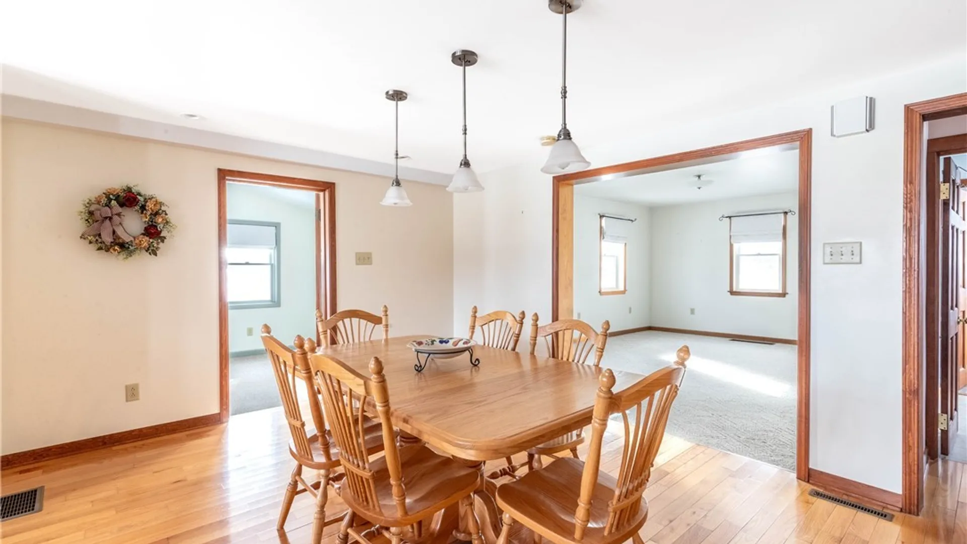 Property at 3944 Taylor Hill Road, Ridgeway, NY 14411 17