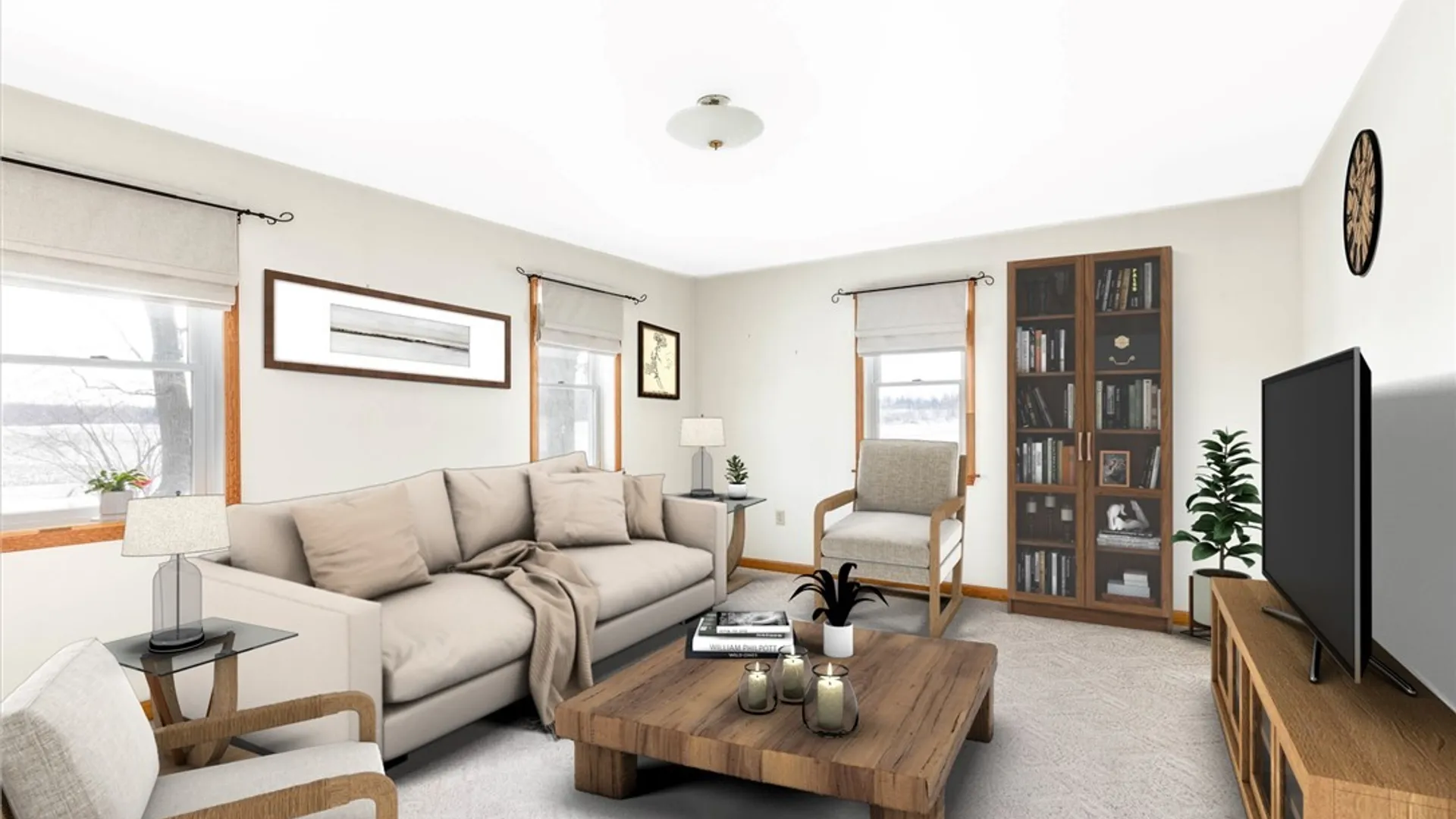 Property at 3944 Taylor Hill Road, Ridgeway, NY 14411 18