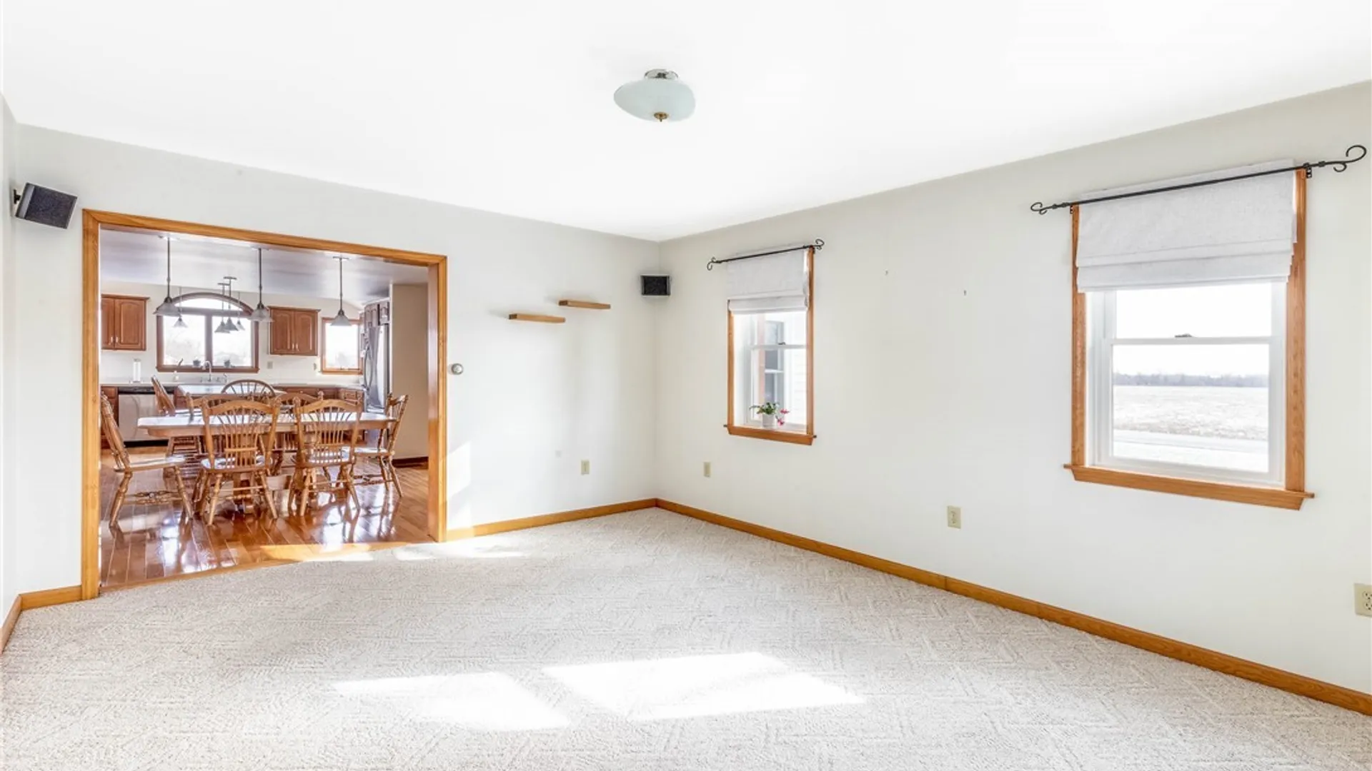 Property at 3944 Taylor Hill Road, Ridgeway, NY 14411 20