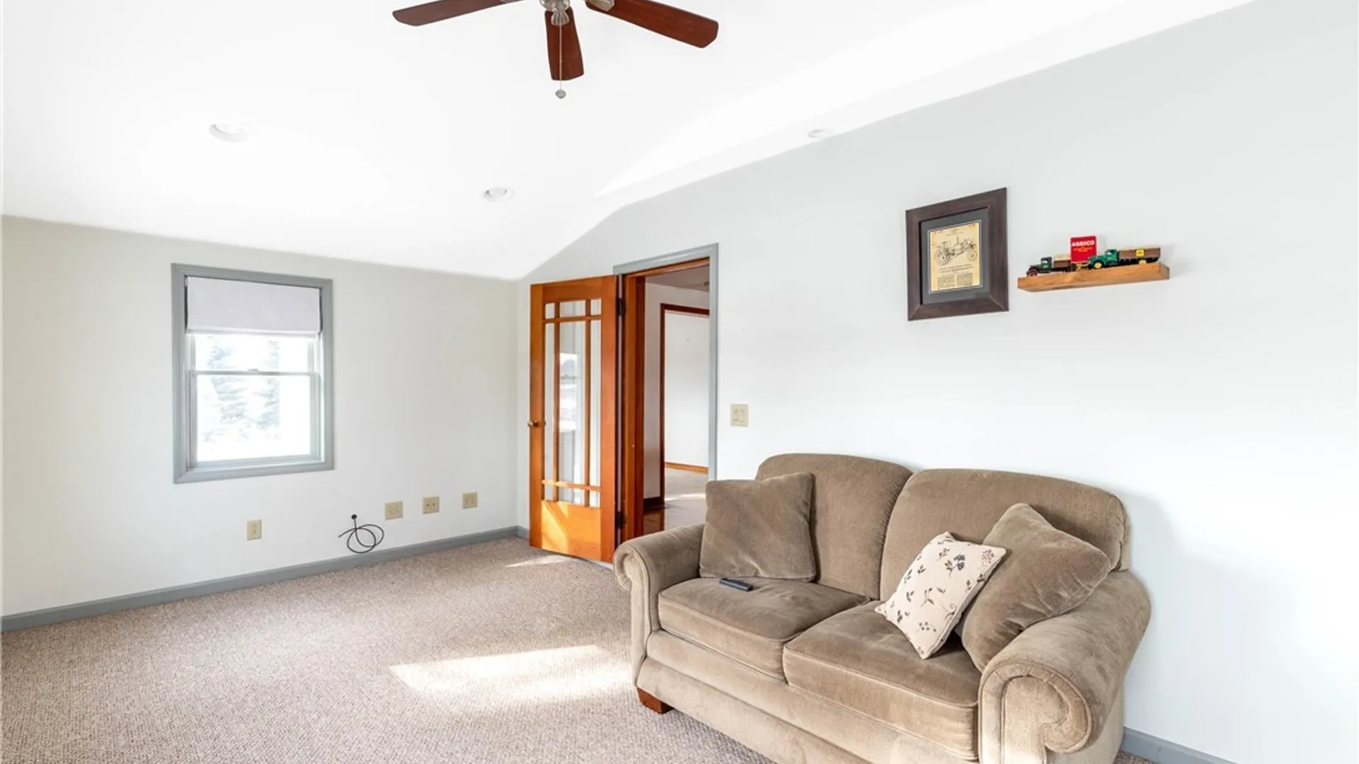 Property at 3944 Taylor Hill Road, Ridgeway, NY 14411 21