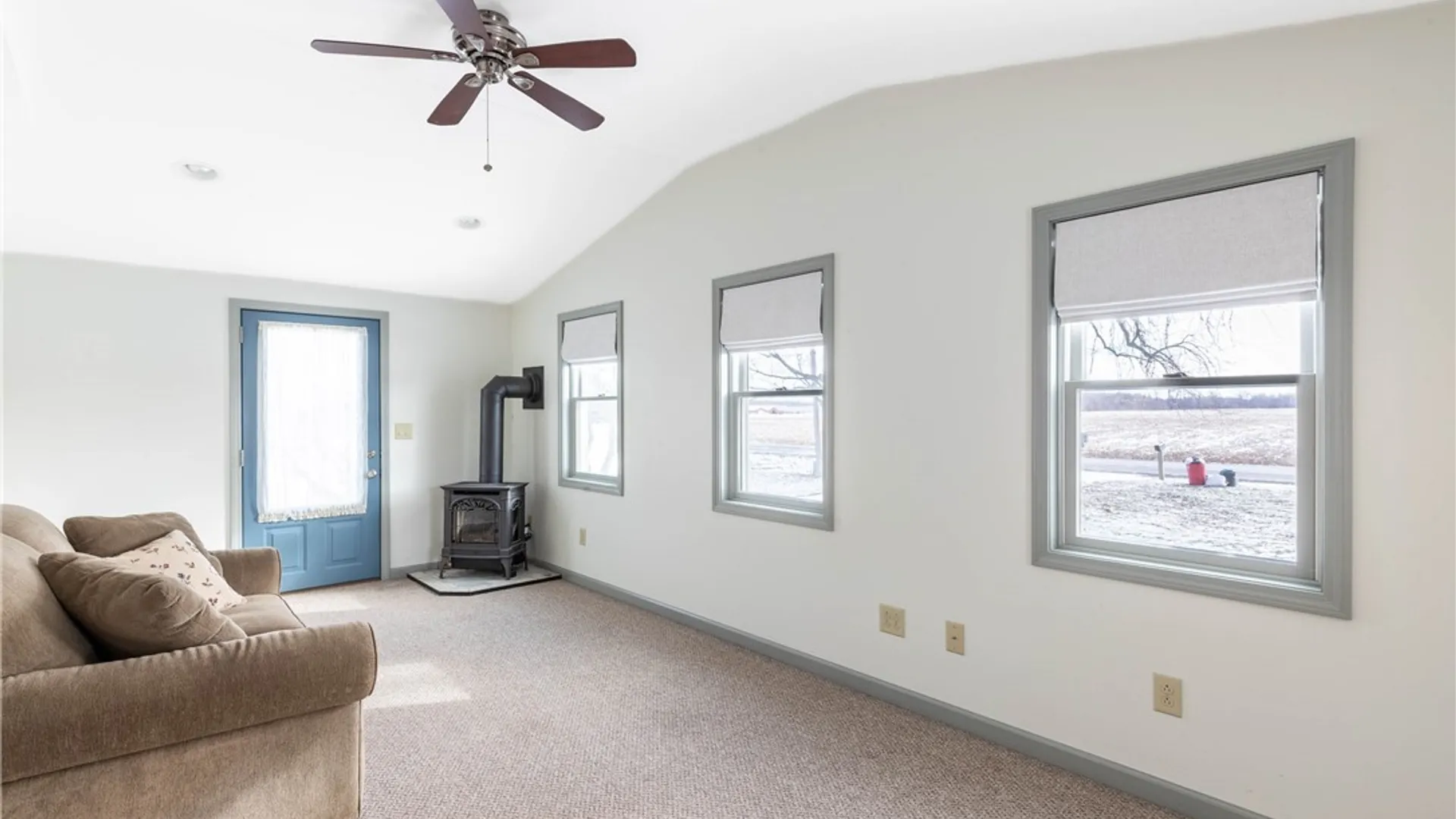 Property at 3944 Taylor Hill Road, Ridgeway, NY 14411 22