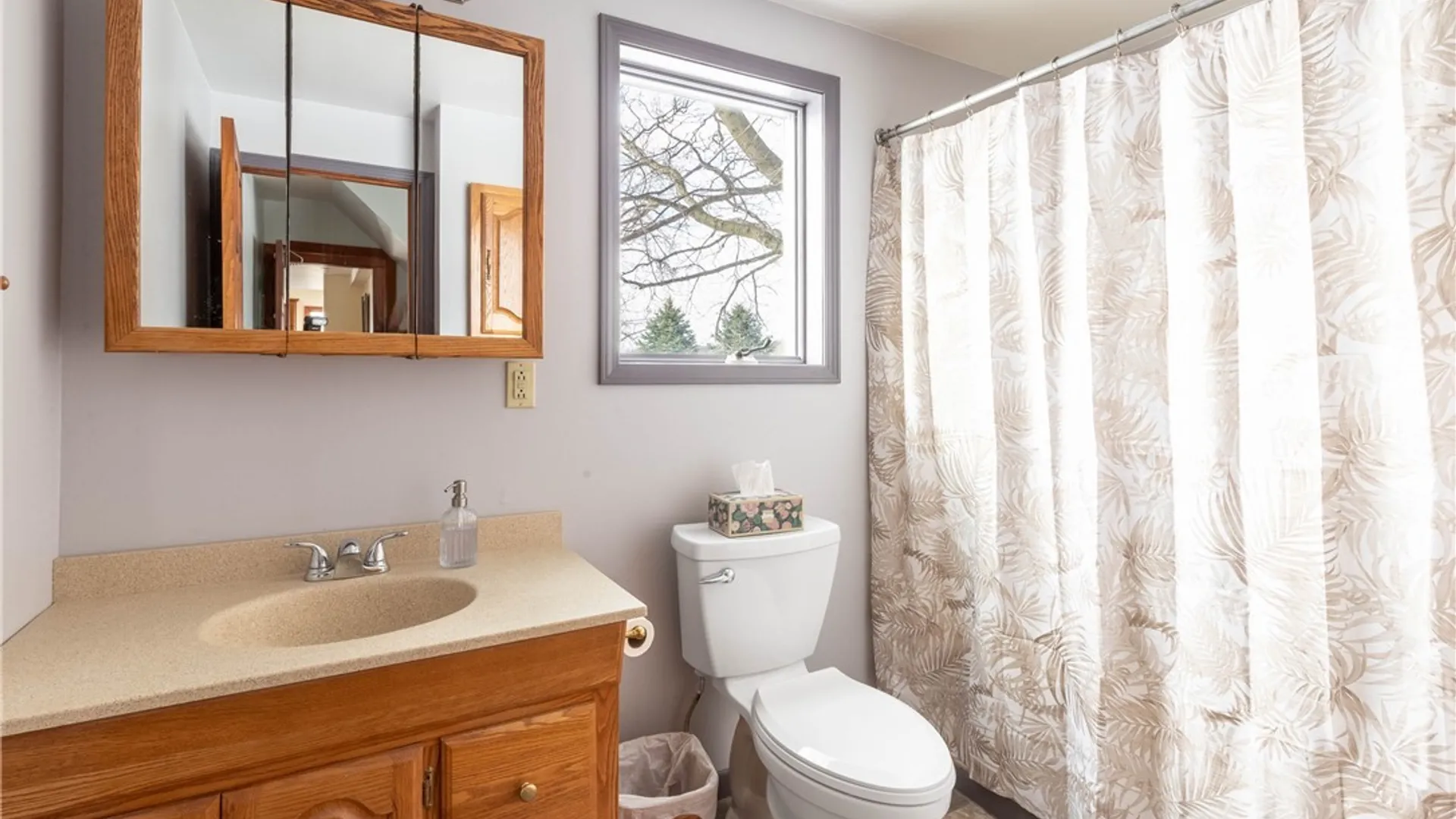 Property at 3944 Taylor Hill Road, Ridgeway, NY 14411 23