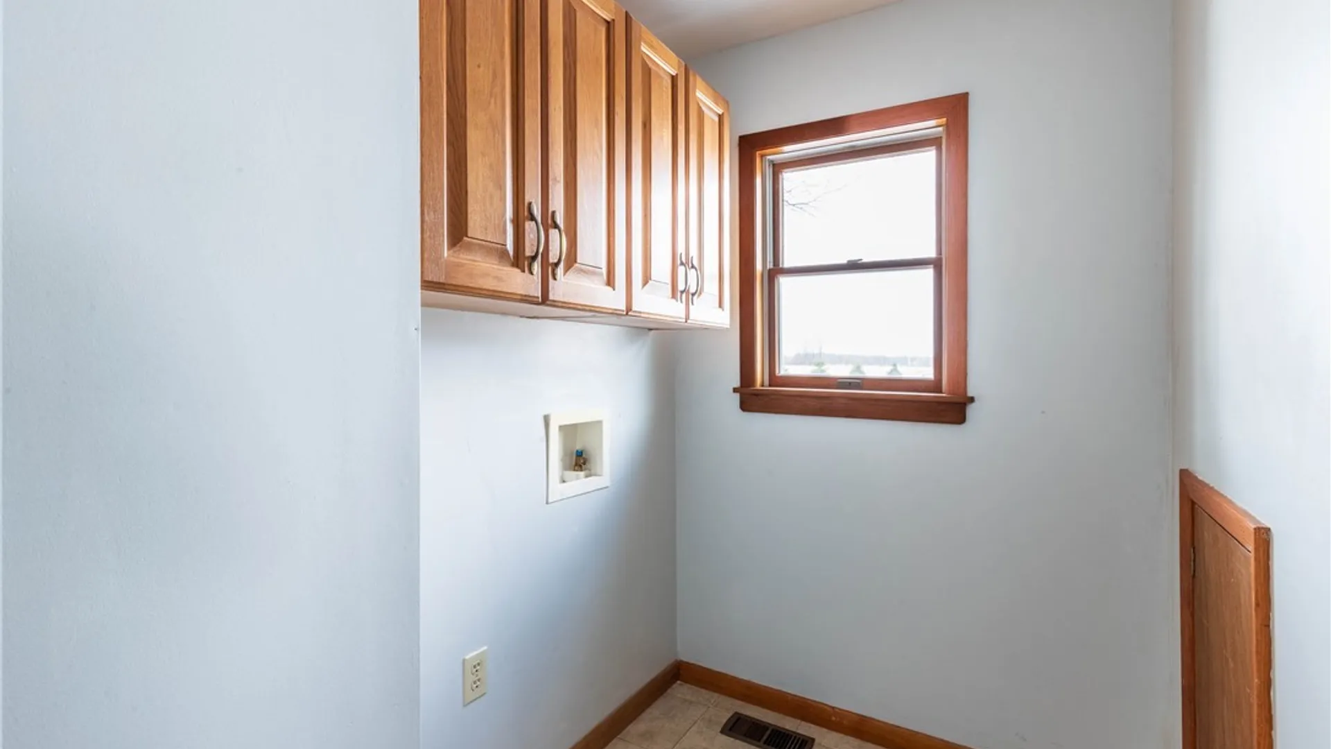 Property at 3944 Taylor Hill Road, Ridgeway, NY 14411 24