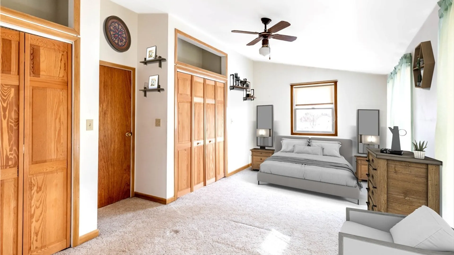 Property at 3944 Taylor Hill Road, Ridgeway, NY 14411 25