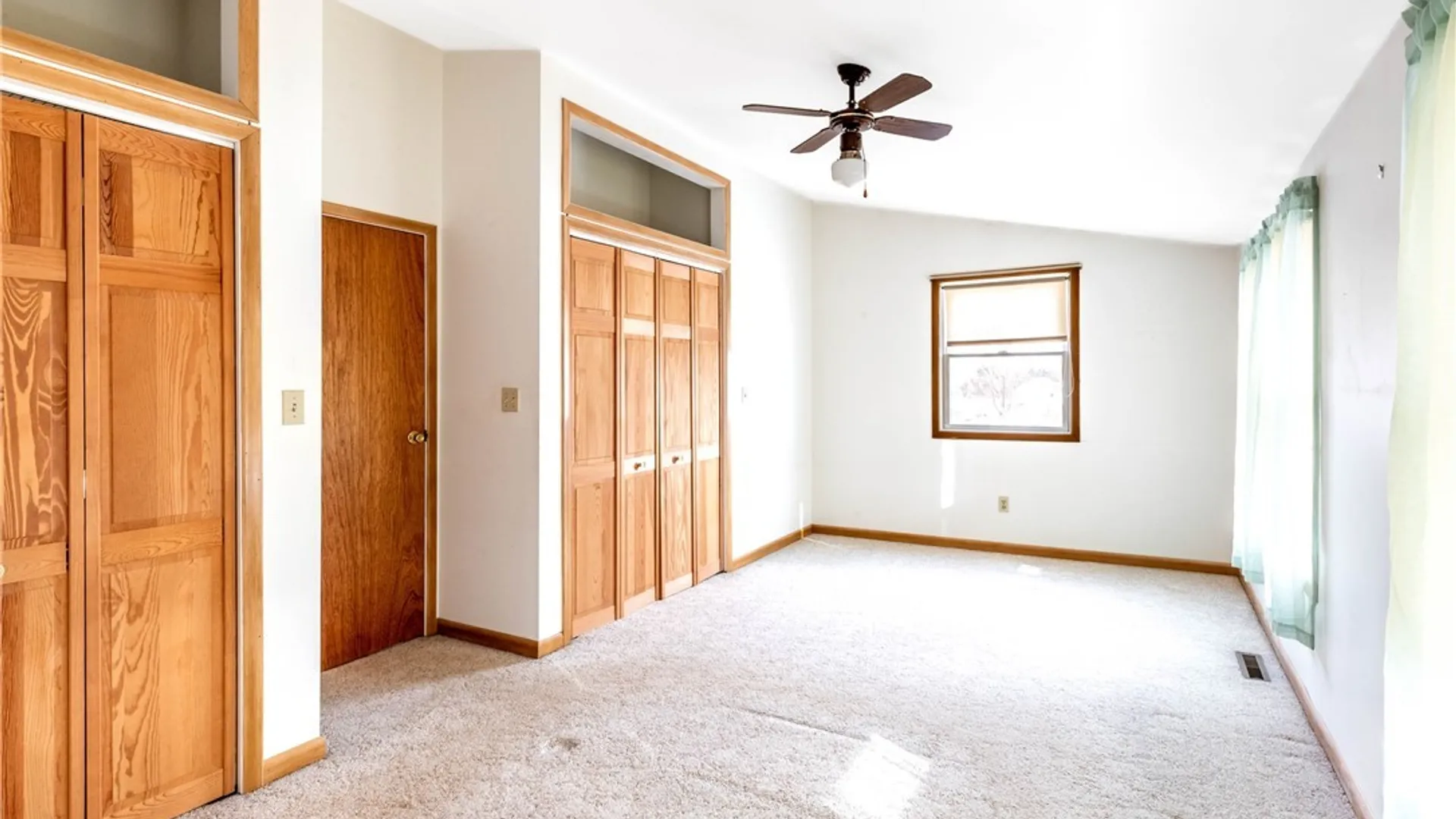 Property at 3944 Taylor Hill Road, Ridgeway, NY 14411 26