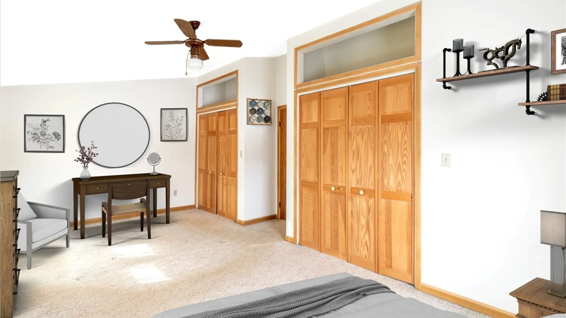 Property at 3944 Taylor Hill Road, Ridgeway, NY 14411 27