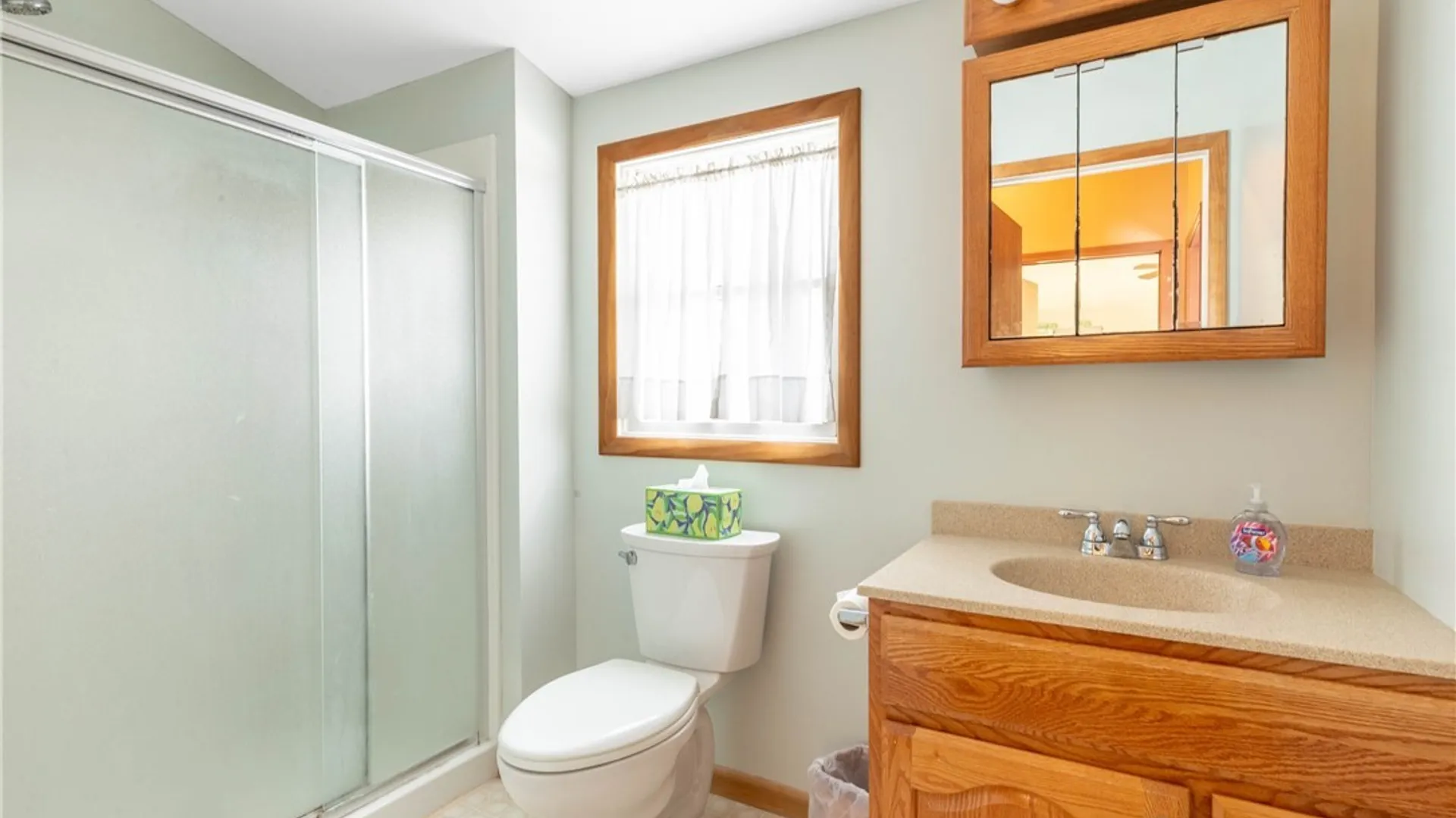 Property at 3944 Taylor Hill Road, Ridgeway, NY 14411 29