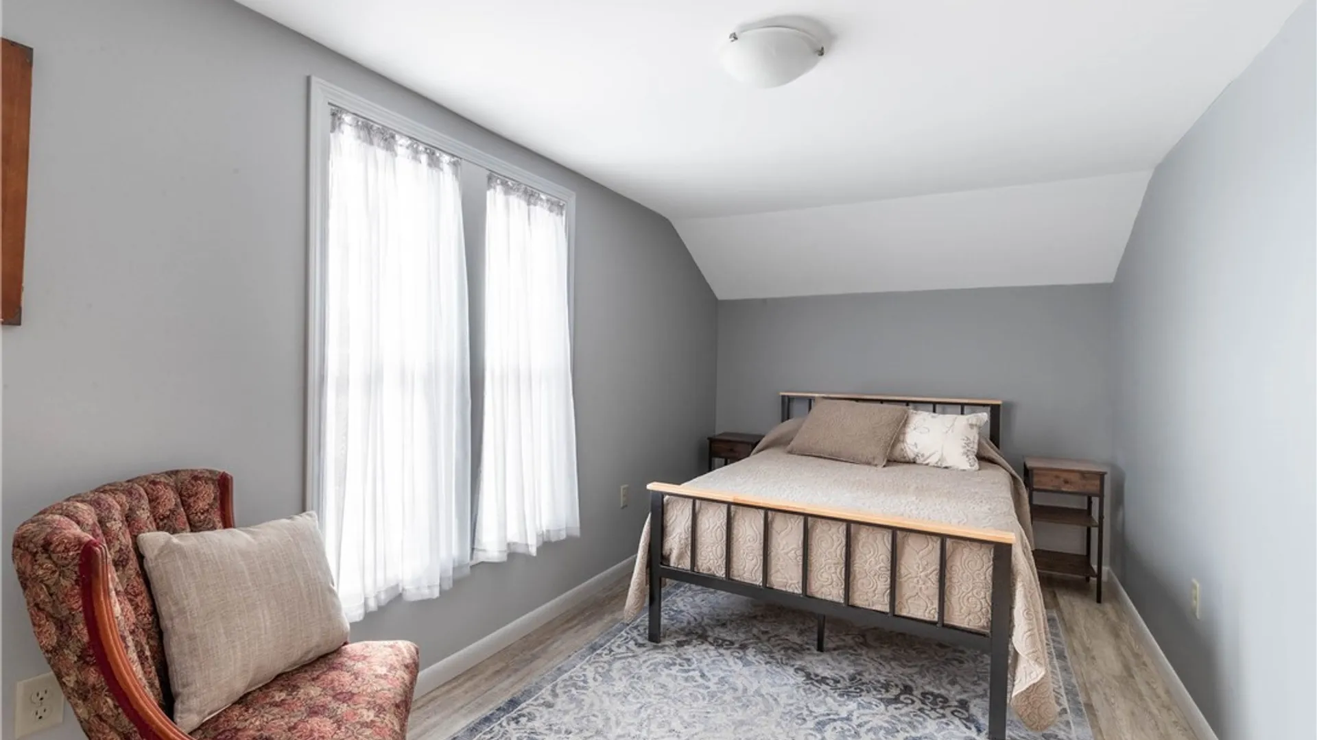 Property at 3944 Taylor Hill Road, Ridgeway, NY 14411 30