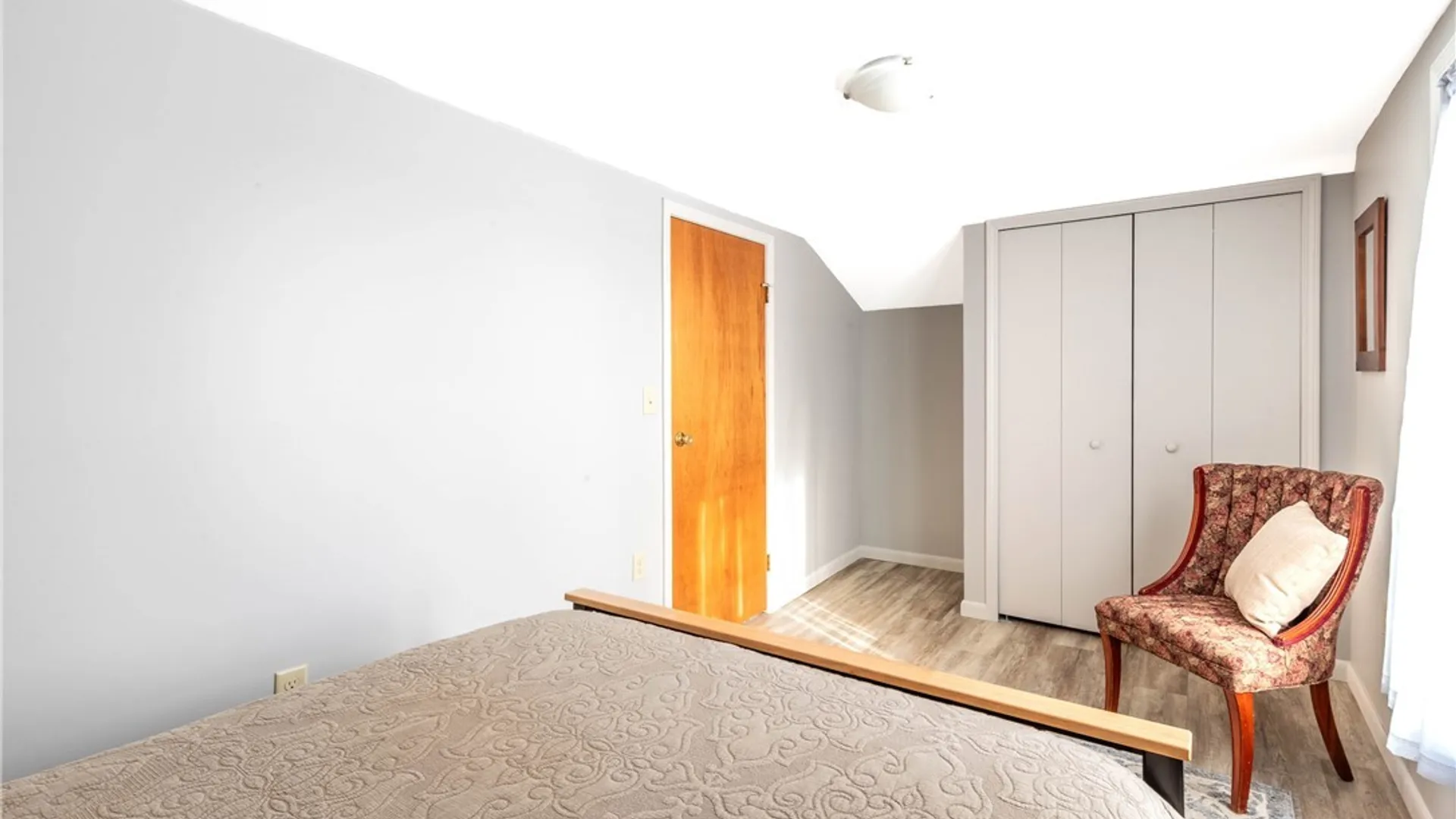 Property at 3944 Taylor Hill Road, Ridgeway, NY 14411 31