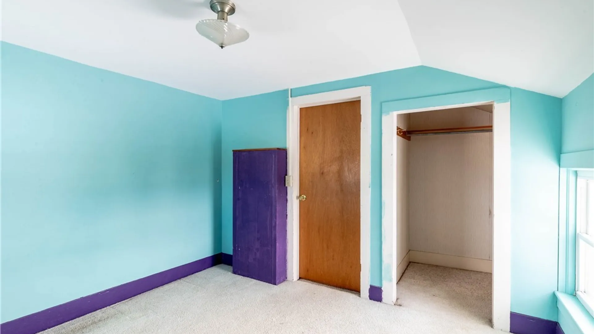 Property at 3944 Taylor Hill Road, Ridgeway, NY 14411 32