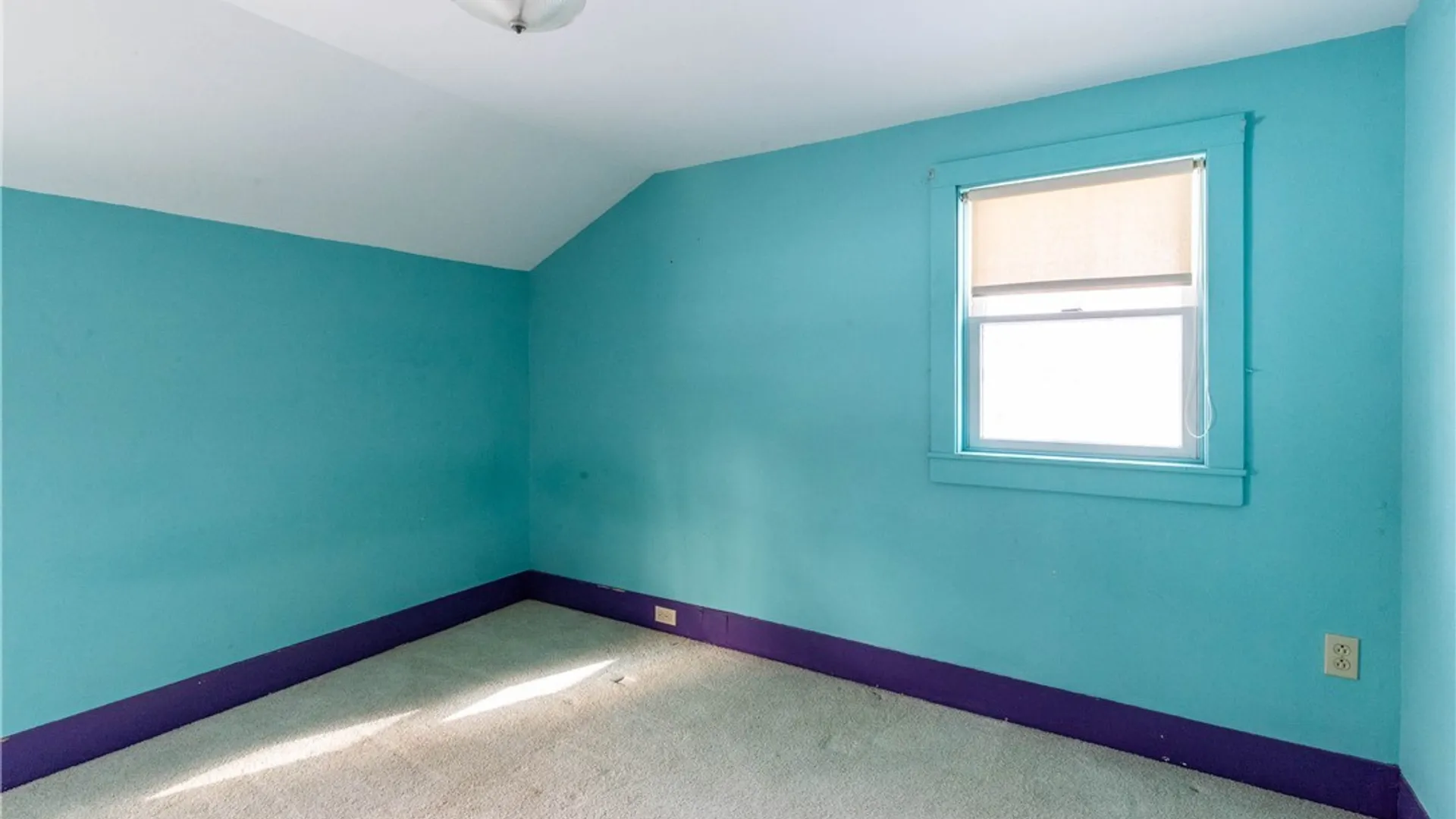 Property at 3944 Taylor Hill Road, Ridgeway, NY 14411 33