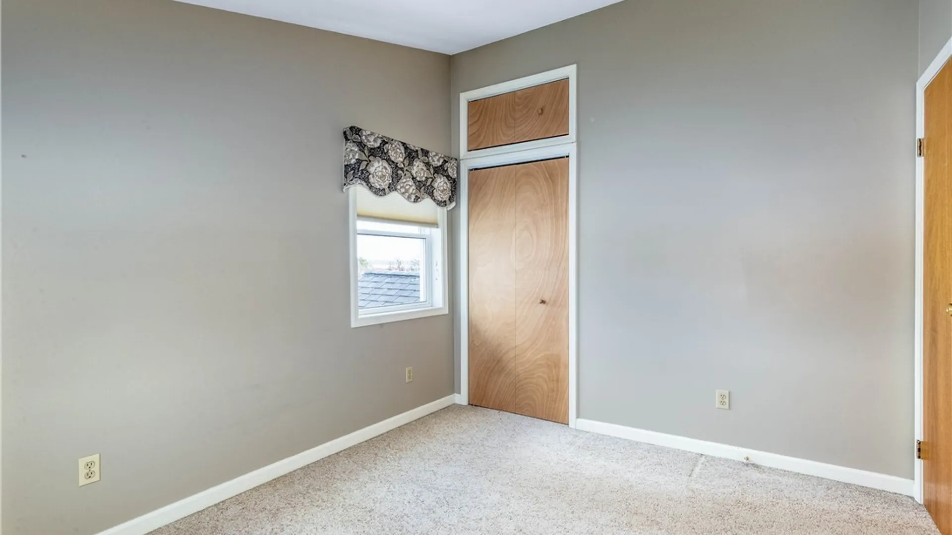 Property at 3944 Taylor Hill Road, Ridgeway, NY 14411 35