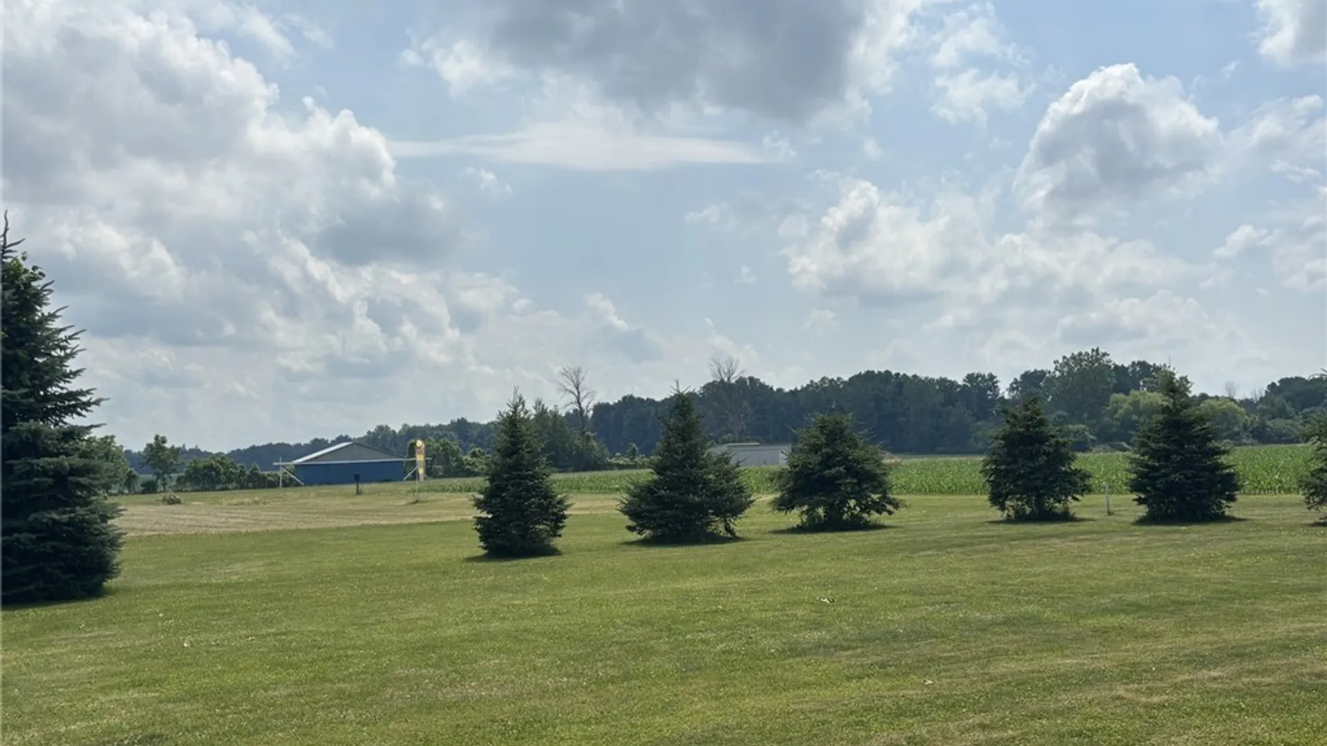 Property at 3944 Taylor Hill Road, Ridgeway, NY 14411 37