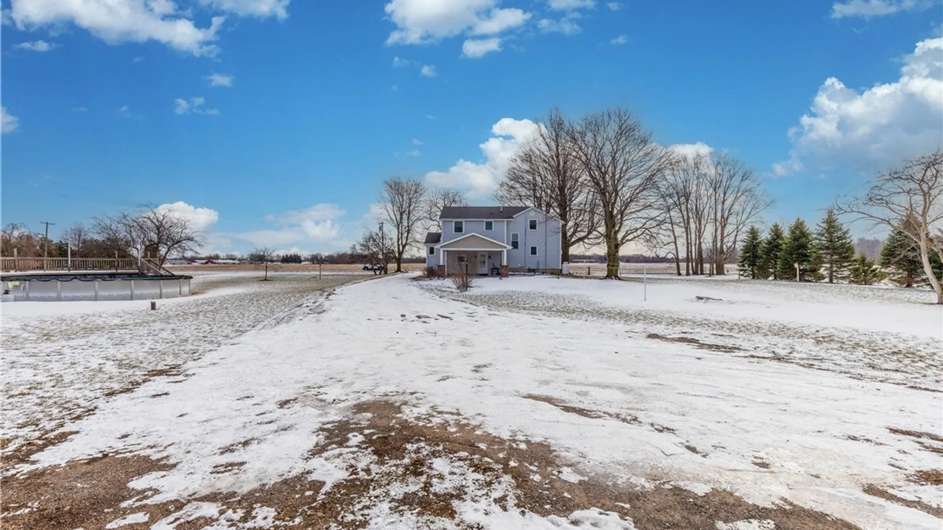 Property at 3944 Taylor Hill Road, Ridgeway, NY 14411 38