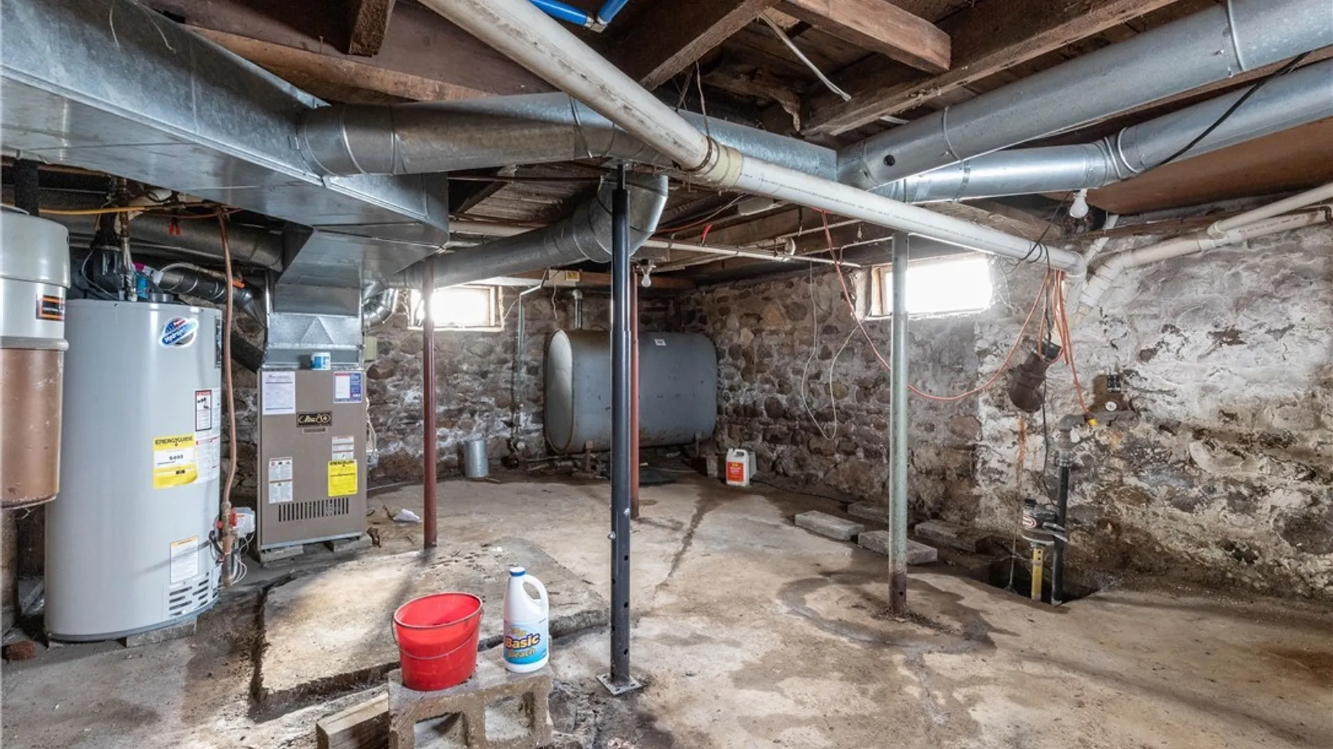 Property at 3944 Taylor Hill Road, Ridgeway, NY 14411 39