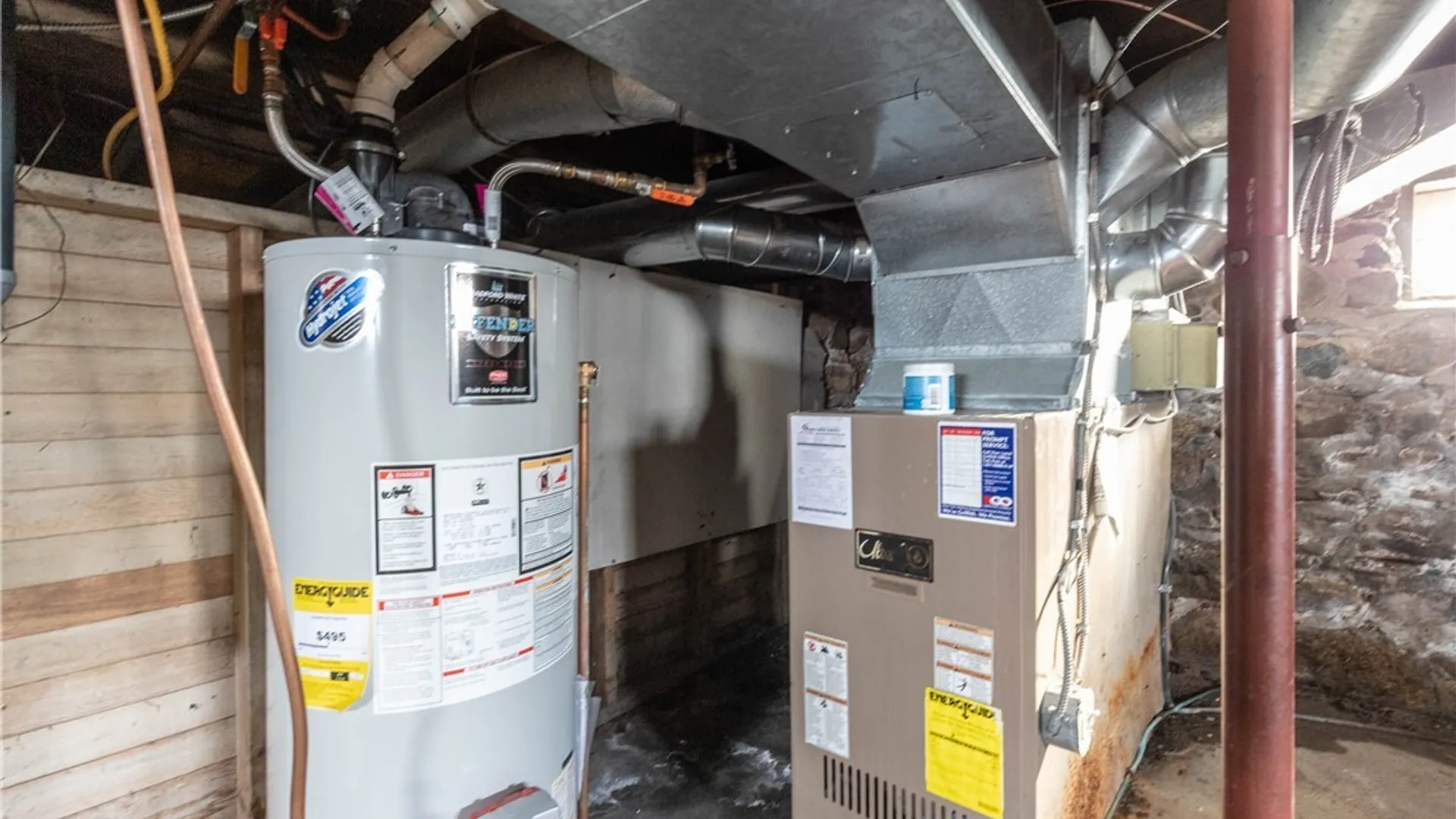 Property at 3944 Taylor Hill Road, Ridgeway, NY 14411 40