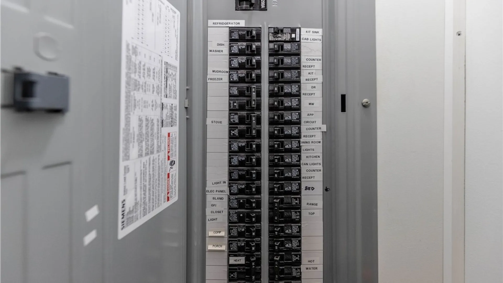 Property at 3944 Taylor Hill Road, Ridgeway, NY 14411 41