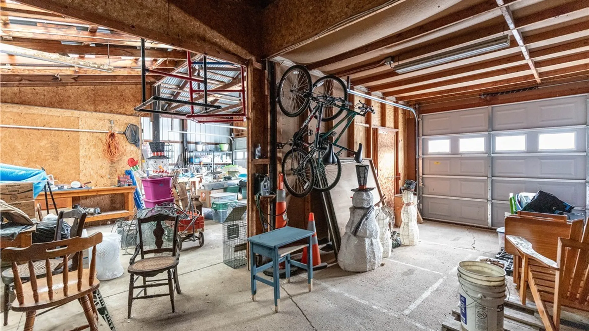 Property at 3944 Taylor Hill Road, Ridgeway, NY 14411 43