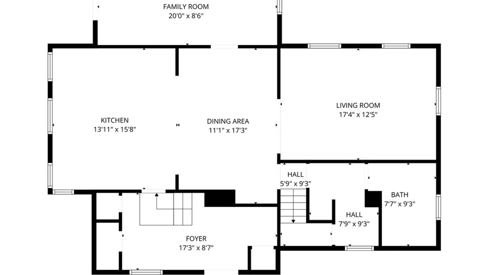 Property at 3944 Taylor Hill Road, Ridgeway, NY 14411 46