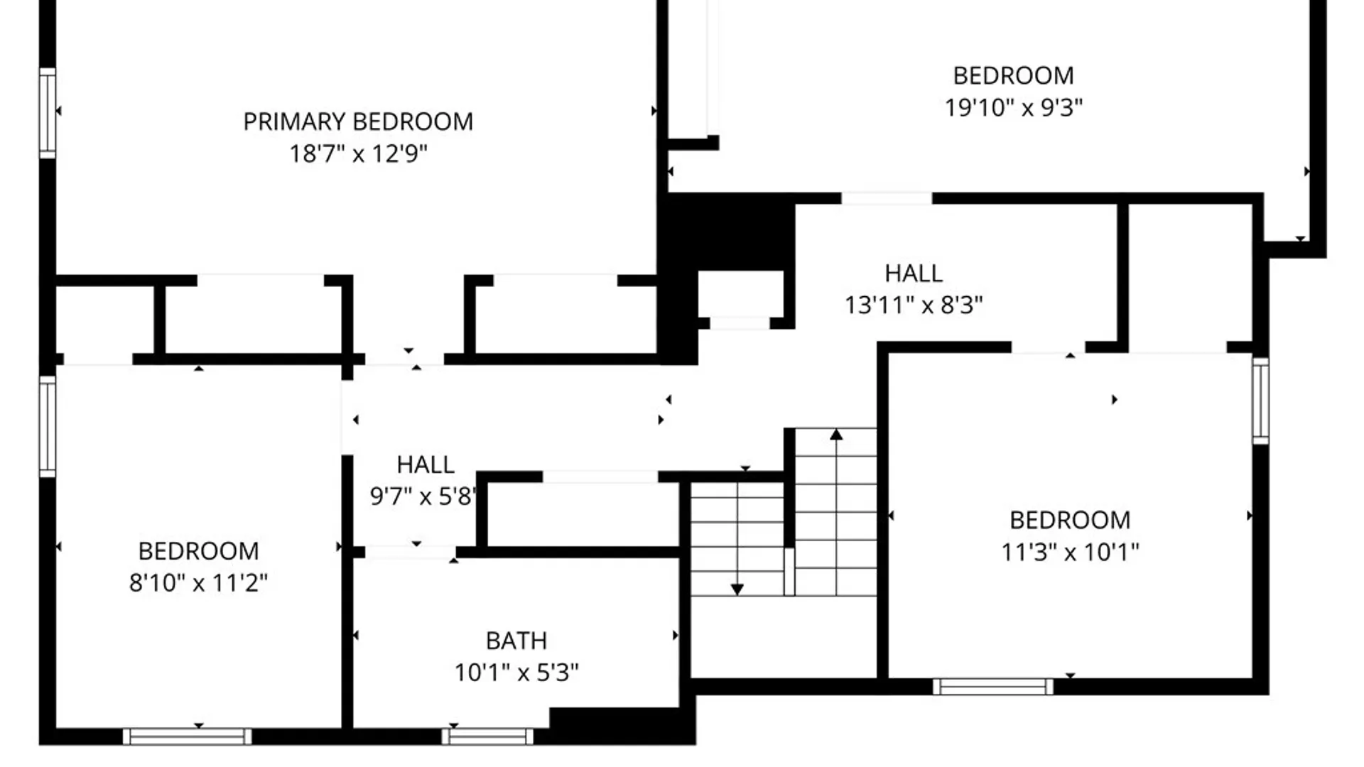 Property at 3944 Taylor Hill Road, Ridgeway, NY 14411 47