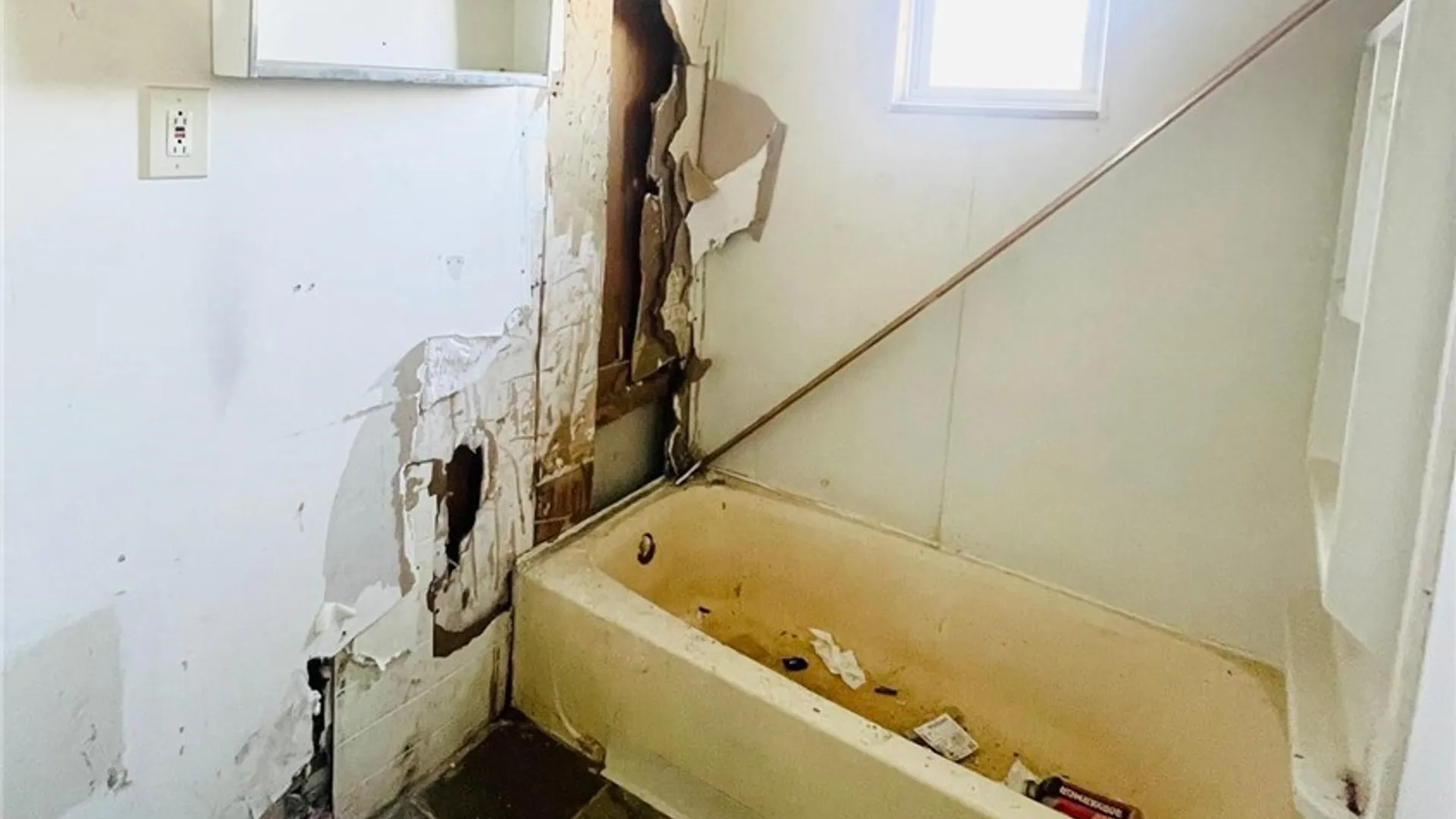 Property at 80 Liddell Street, Buffalo, NY 14212 12