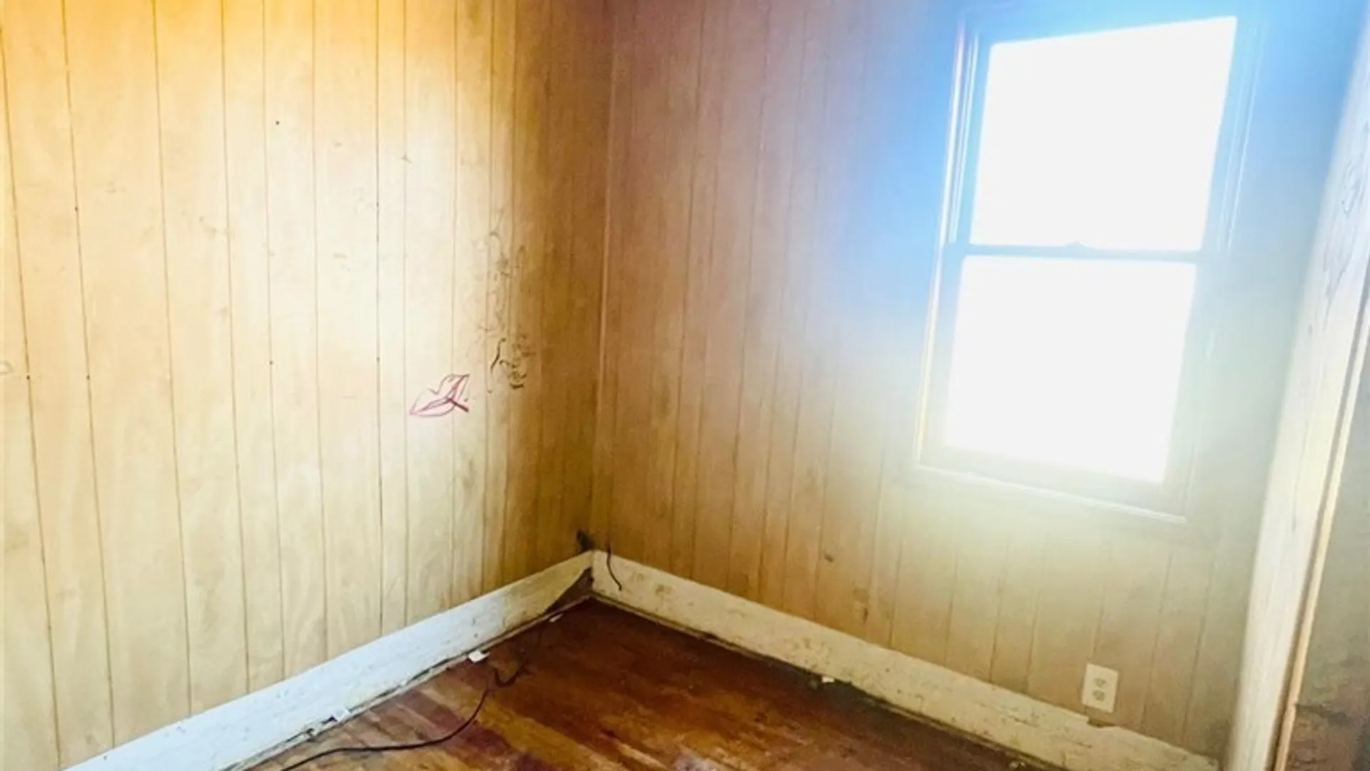 Property at 80 Liddell Street, Buffalo, NY 14212 14