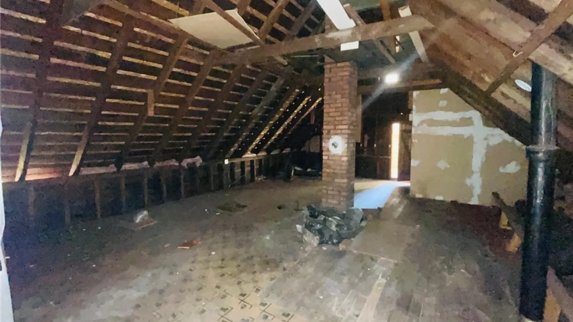 Property at 80 Liddell Street, Buffalo, NY 14212 15