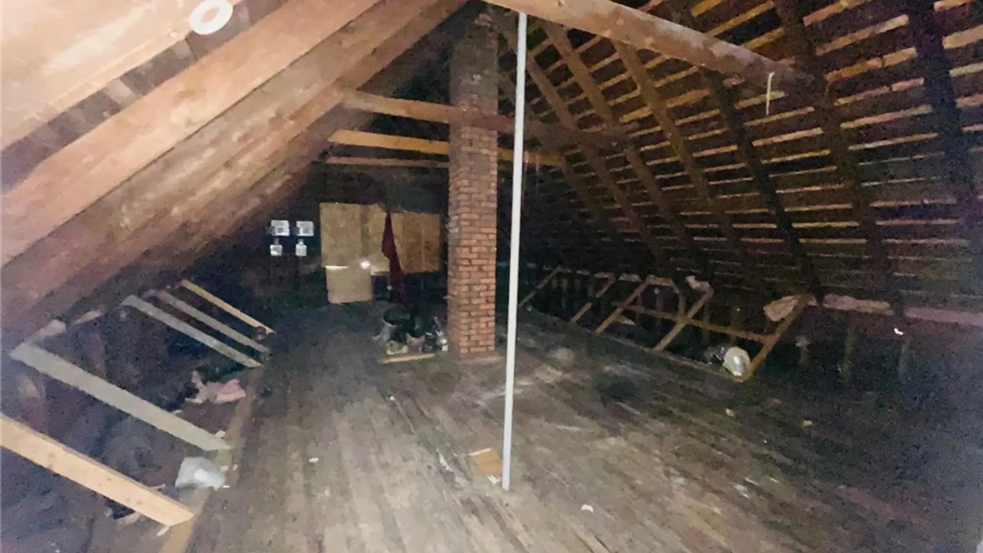 Property at 80 Liddell Street, Buffalo, NY 14212 16