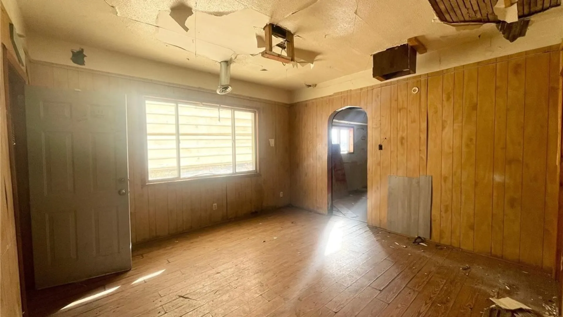 Property at 80 Liddell Street, Buffalo, NY 14212 9