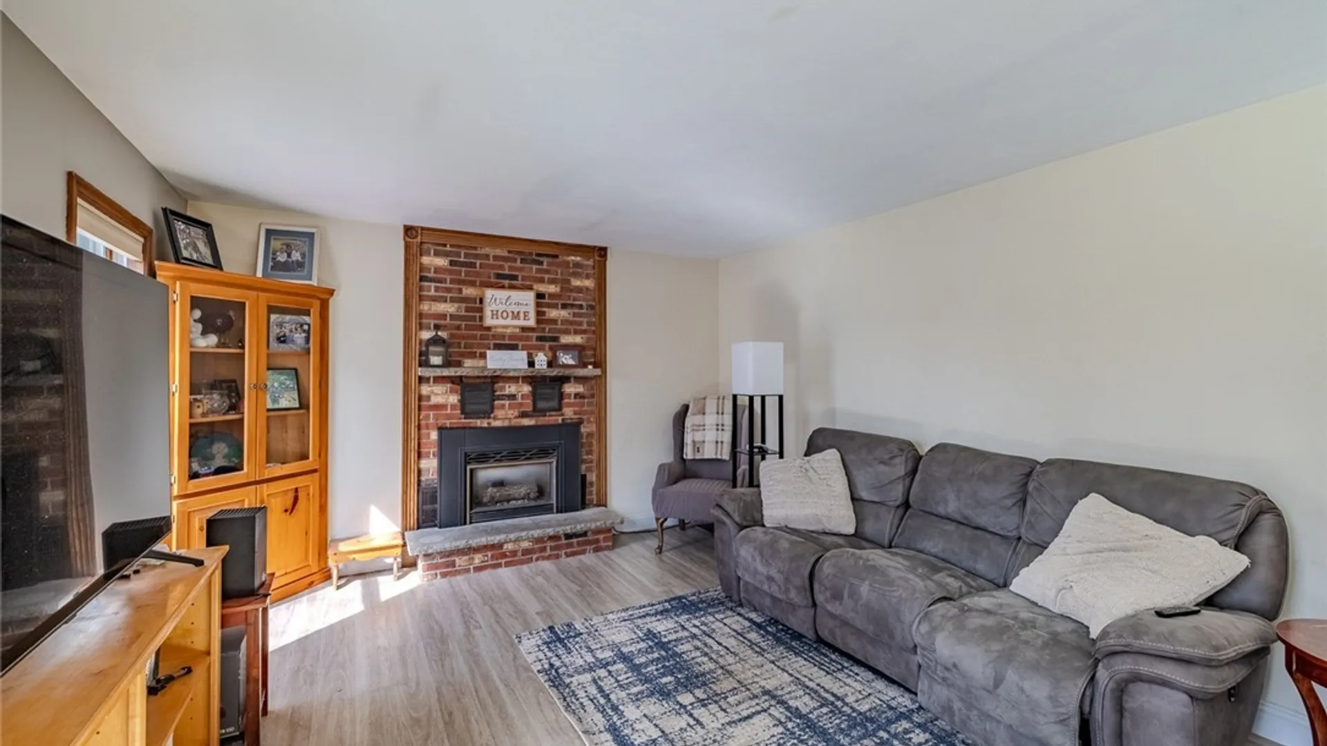 Property at 121 Boyd Avenue, Sullivan, NY 13037 10