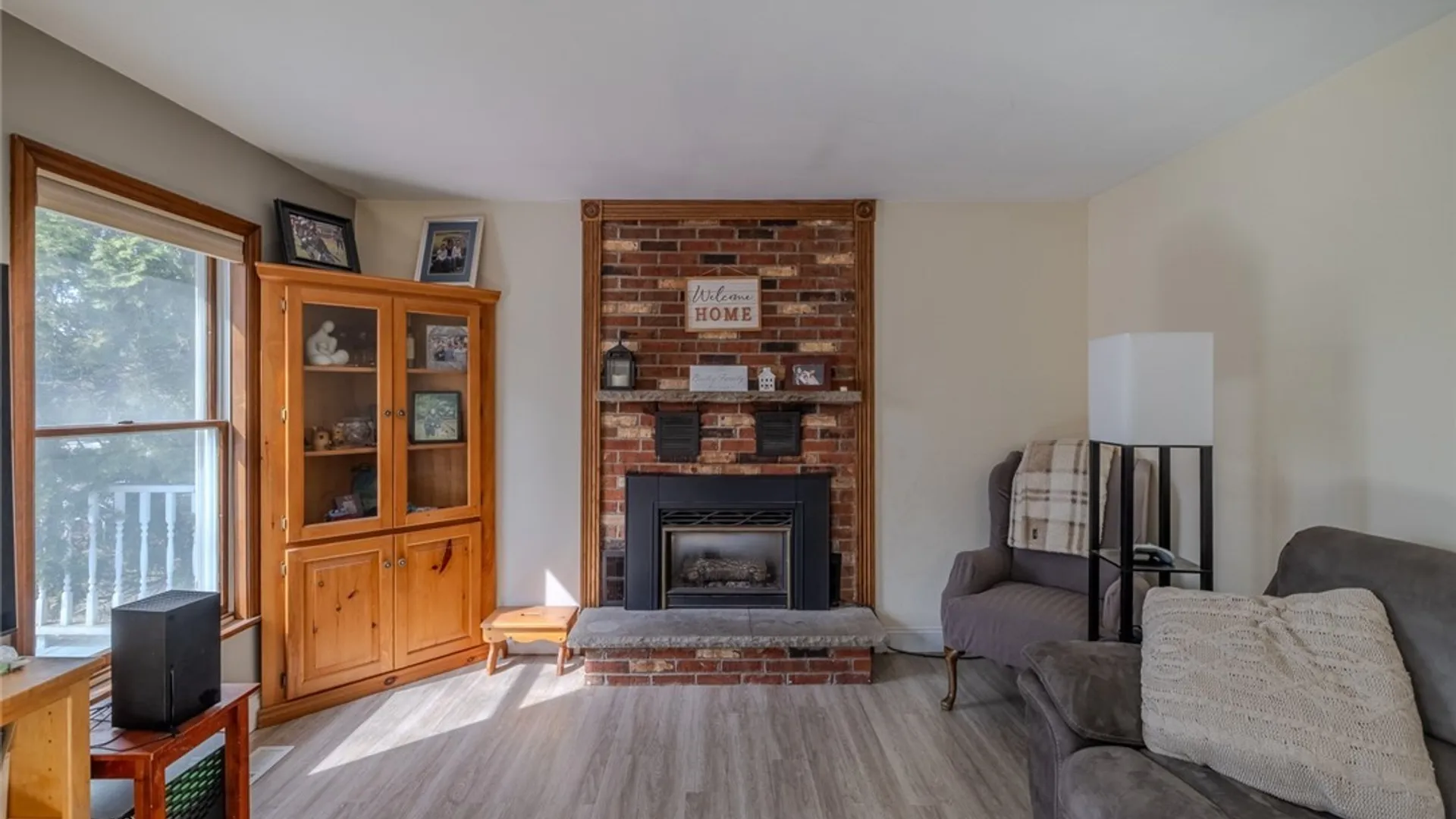 Property at 121 Boyd Avenue, Sullivan, NY 13037 11