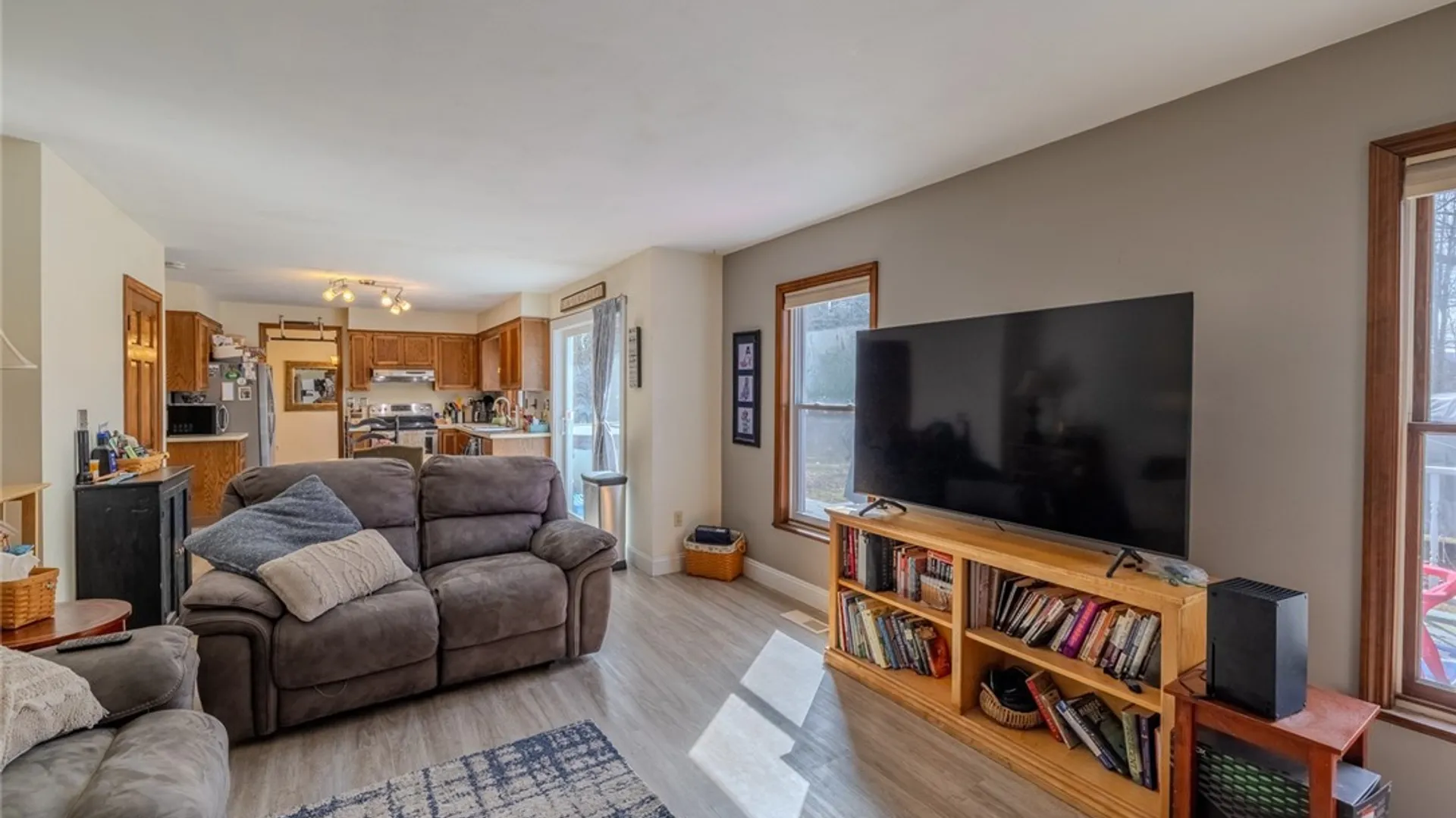 Property at 121 Boyd Avenue, Sullivan, NY 13037 12