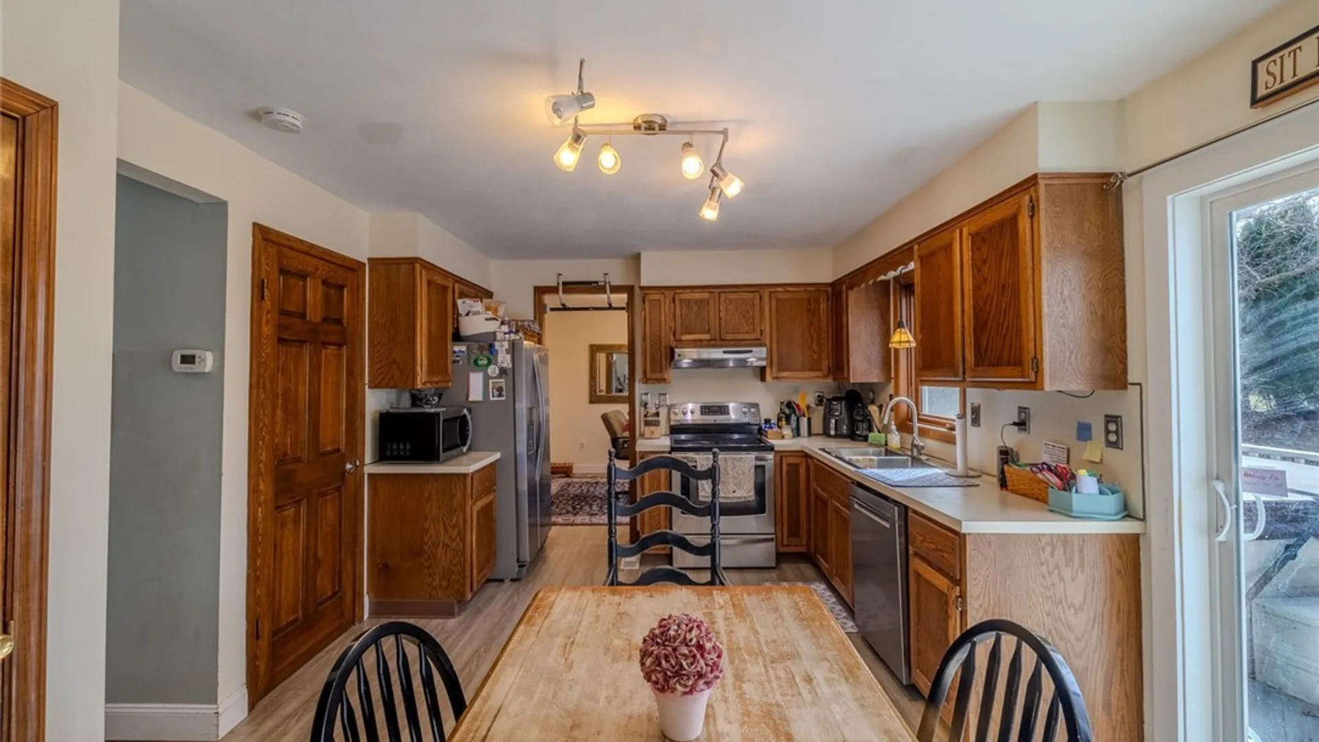 Property at 121 Boyd Avenue, Sullivan, NY 13037 13