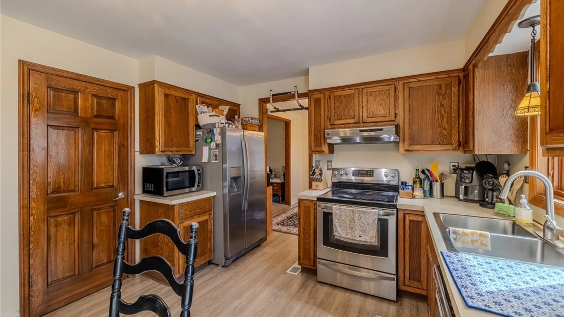 Property at 121 Boyd Avenue, Sullivan, NY 13037 14